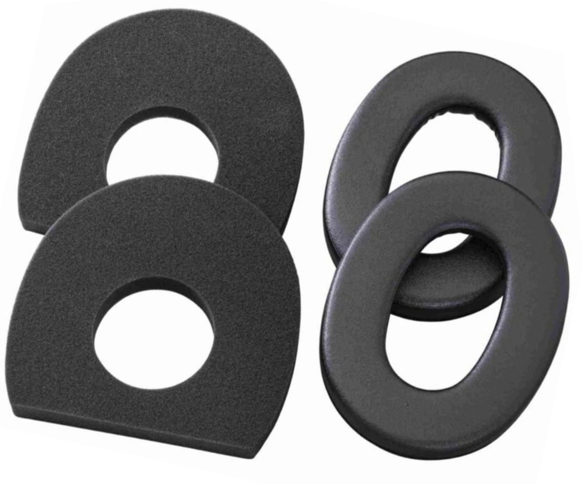 HY82