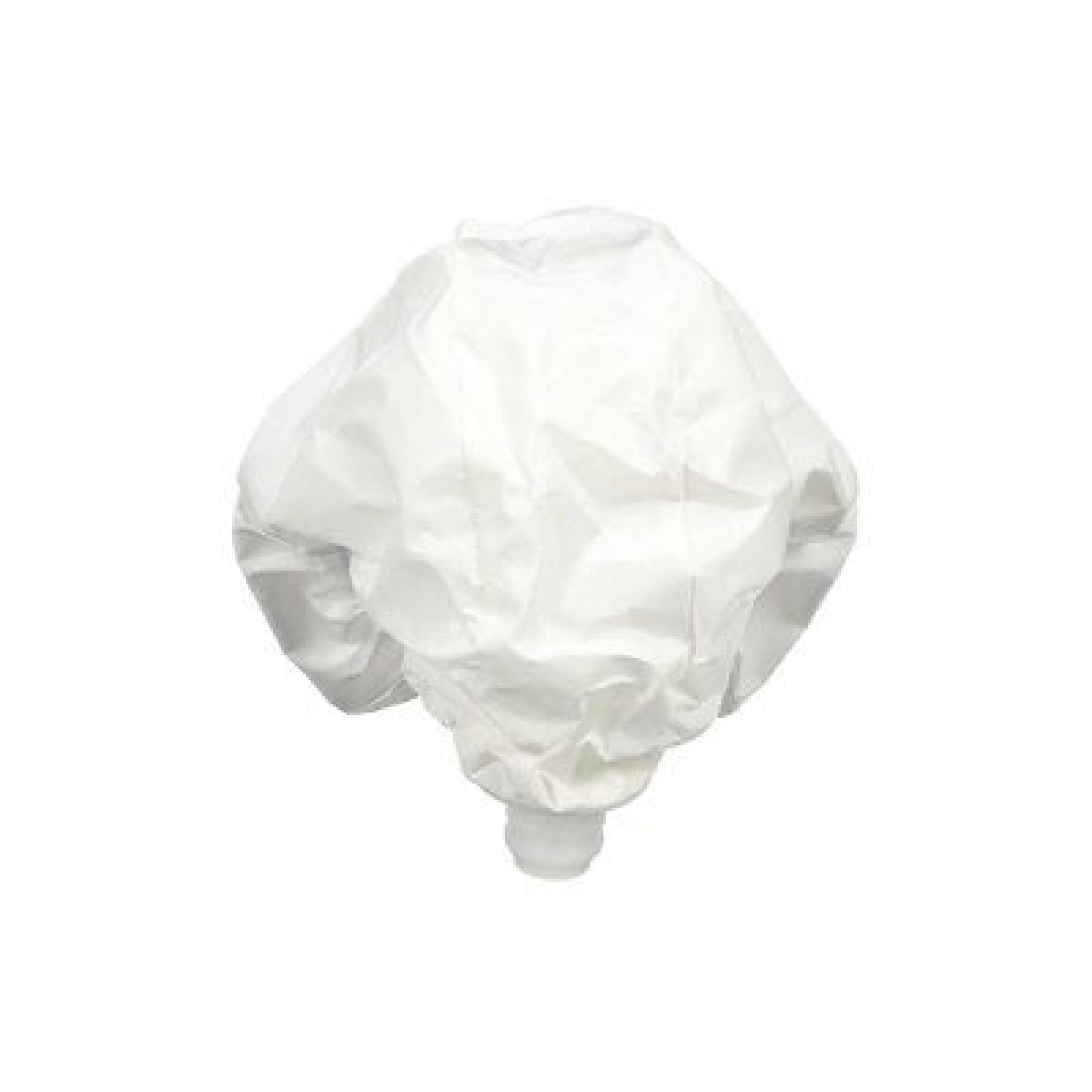 3M™ TR-600-HKS, TH3, Haube Größe S/M, Partikel- Gase- & Dämpfeschutz, Versaflo™ Gesundheitswesen Gebläse Atemschutz Set, Teile: [TR-619E, S-133S]