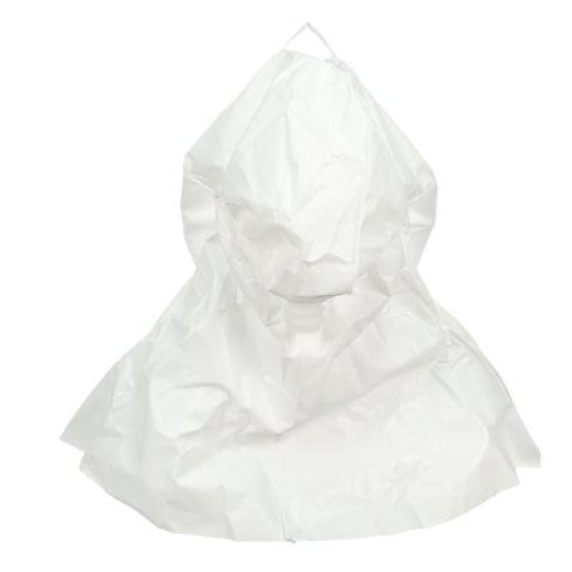 3M™ TR-800-HKS2, TH3, Haube Größe S/M, Partikel- Gase- & Dämpfeschutz, EX-Schutz, Versaflo™ Gesundheitswesen Gebläse Atemschutz Set, Teile: [TR-819E, S-433S, BT-922]