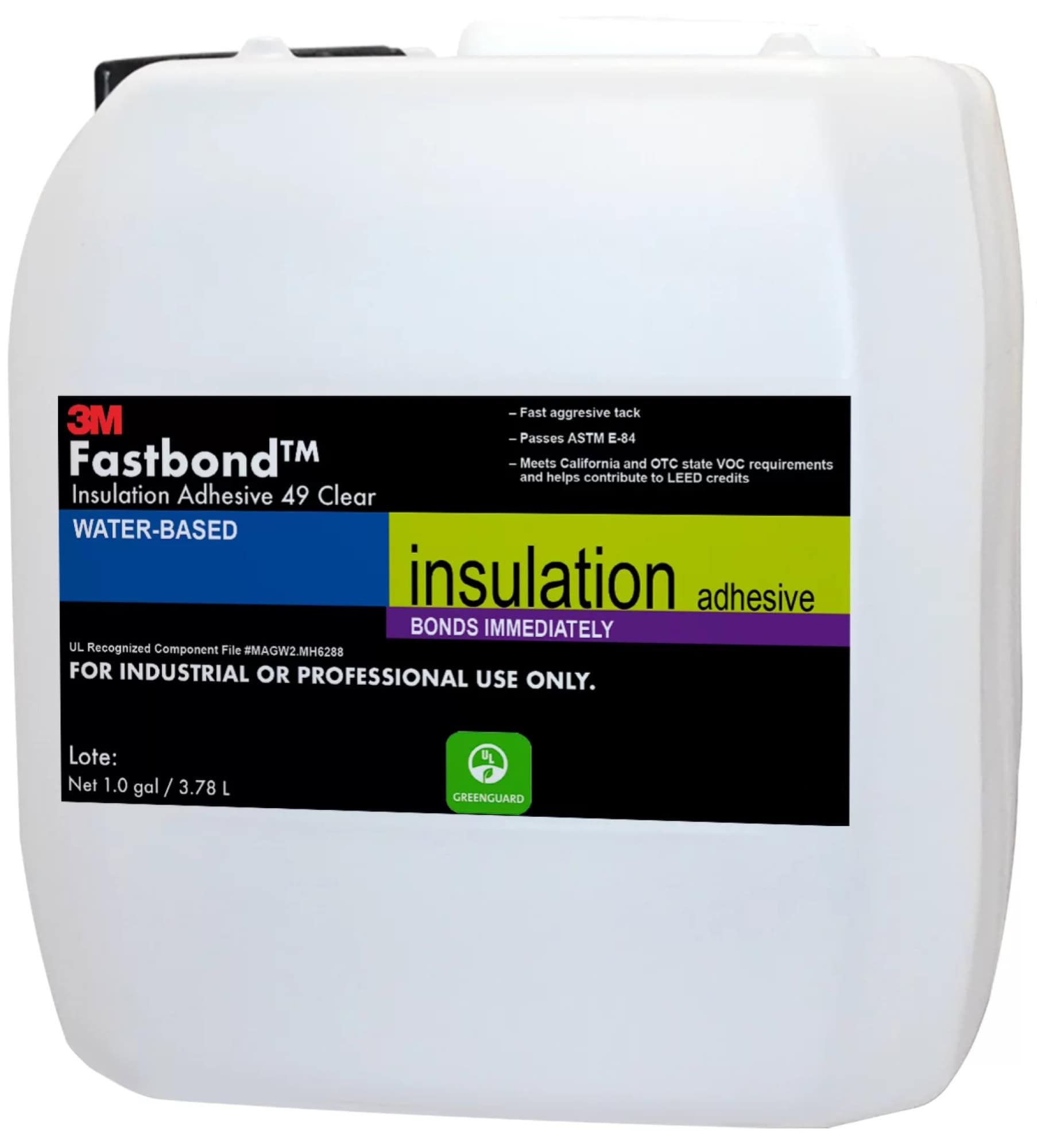 images/product_images/info_images/3M_insulation_adhesive_49_011.jpg