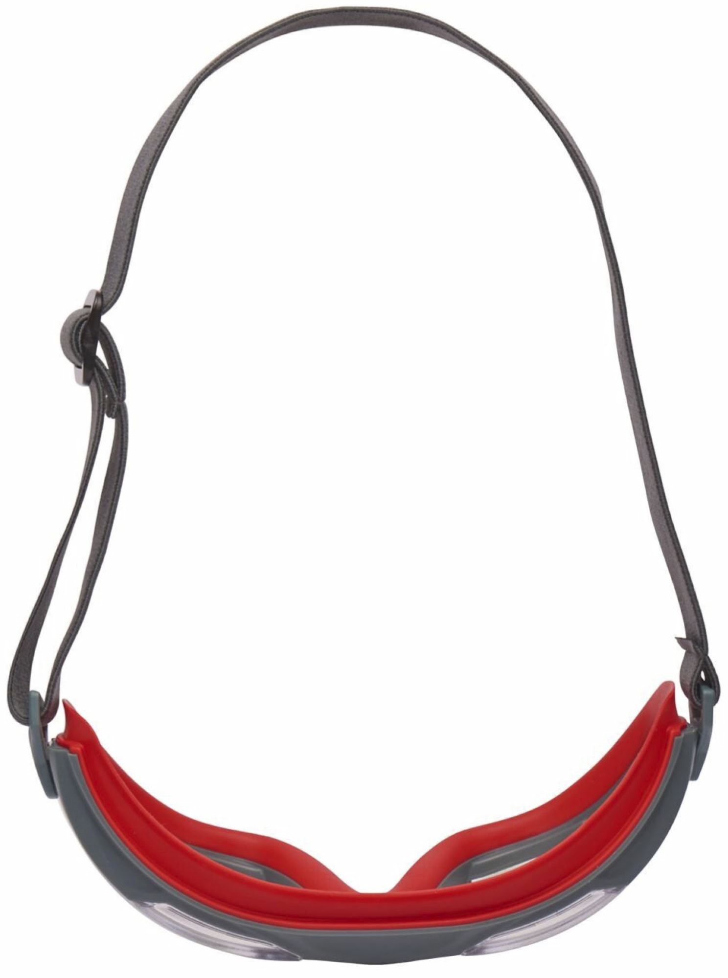 Preview: 3M™ Goggle Gear™ GG501V, Klar, AF/UV, 2C-1.2 3M 1 BT K N, Belüftete Vollsichtbrille aus Polycarbonat mit Mikrofaserbeutel