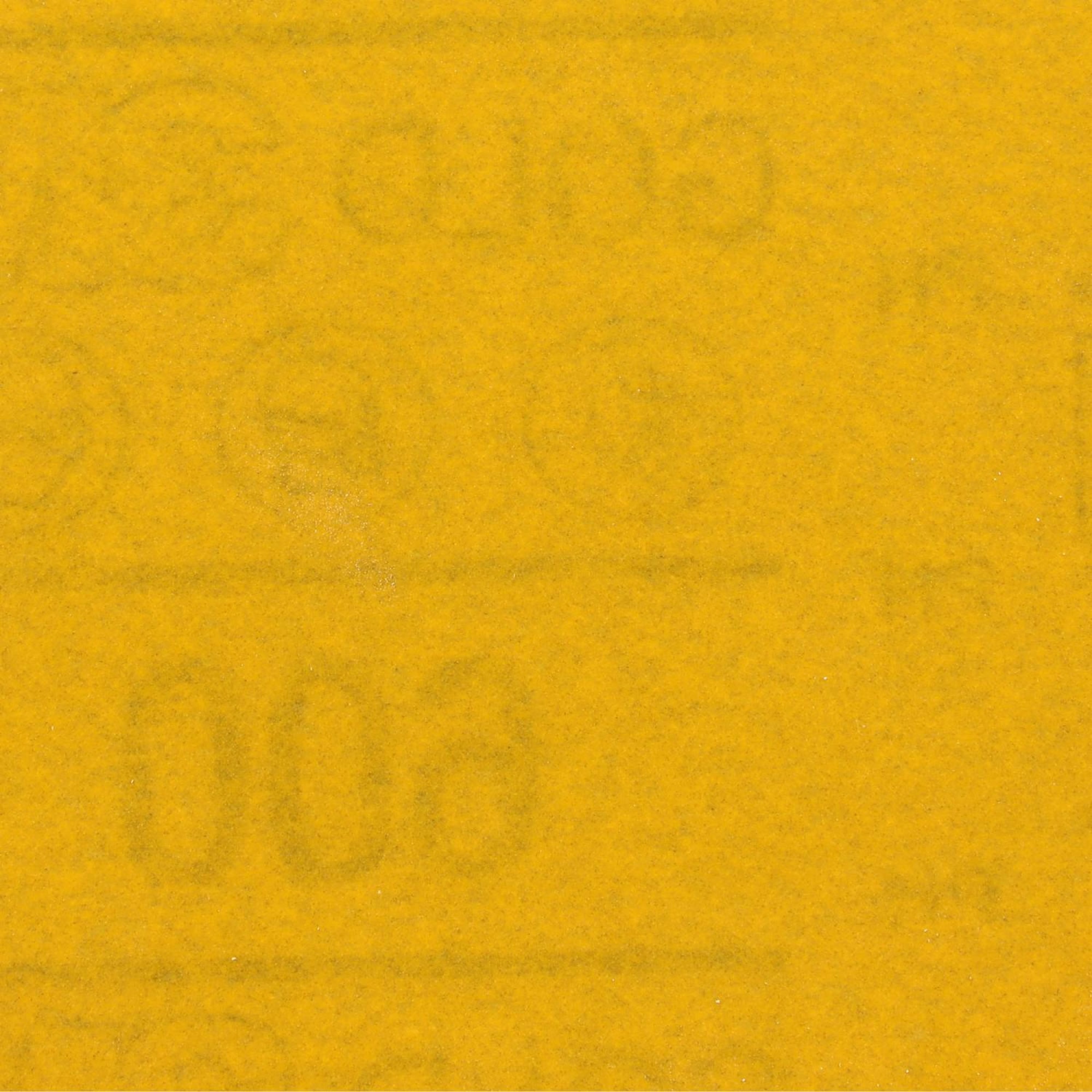 Preview: 3M™ Hookit™ Schleifscheibe Gold 288U 09290, Ø 150 mm, 600+, Multilochung, Offene Streuung, A, Kletthaftend, D-Papierscheibe mit Aluminiumoxid, Ideal für die Automobilreparatur