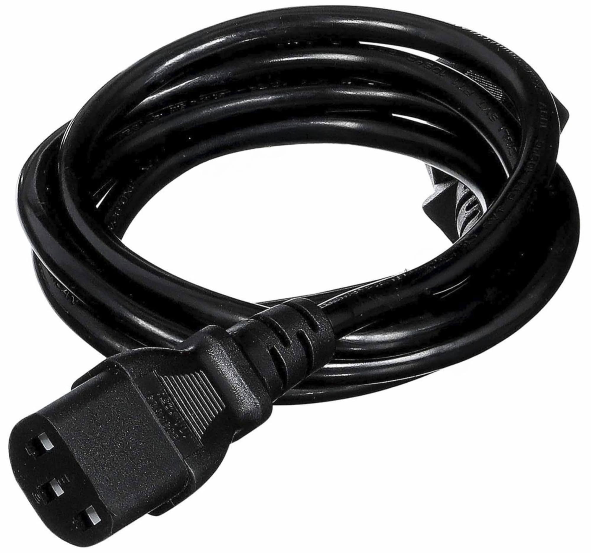 images/product_images/info_images/3m-adhesive-mix-monitor-120v-type-b-power-cord1.jpg