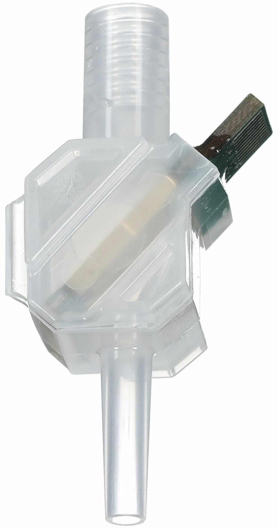 Preview: 3M™ Klebstoffmix Sensor, Niedrigvolumen, Für die Überwachung von Klebstoffmischungen während der Fertigung