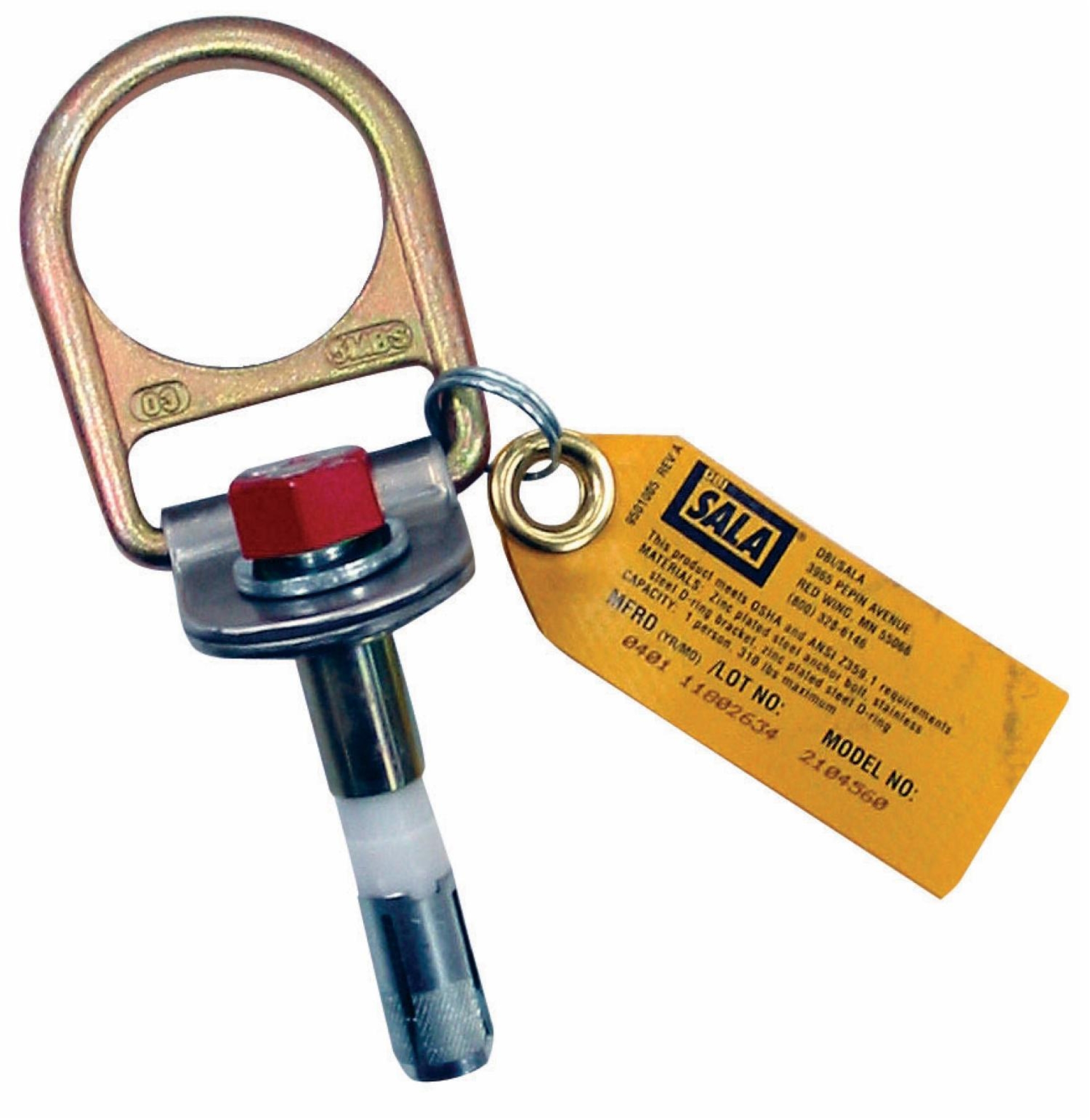 images/product_images/info_images/3m-dbi-sala-concrete-d-ring-anchor-2104565-145mm-pr.jpg