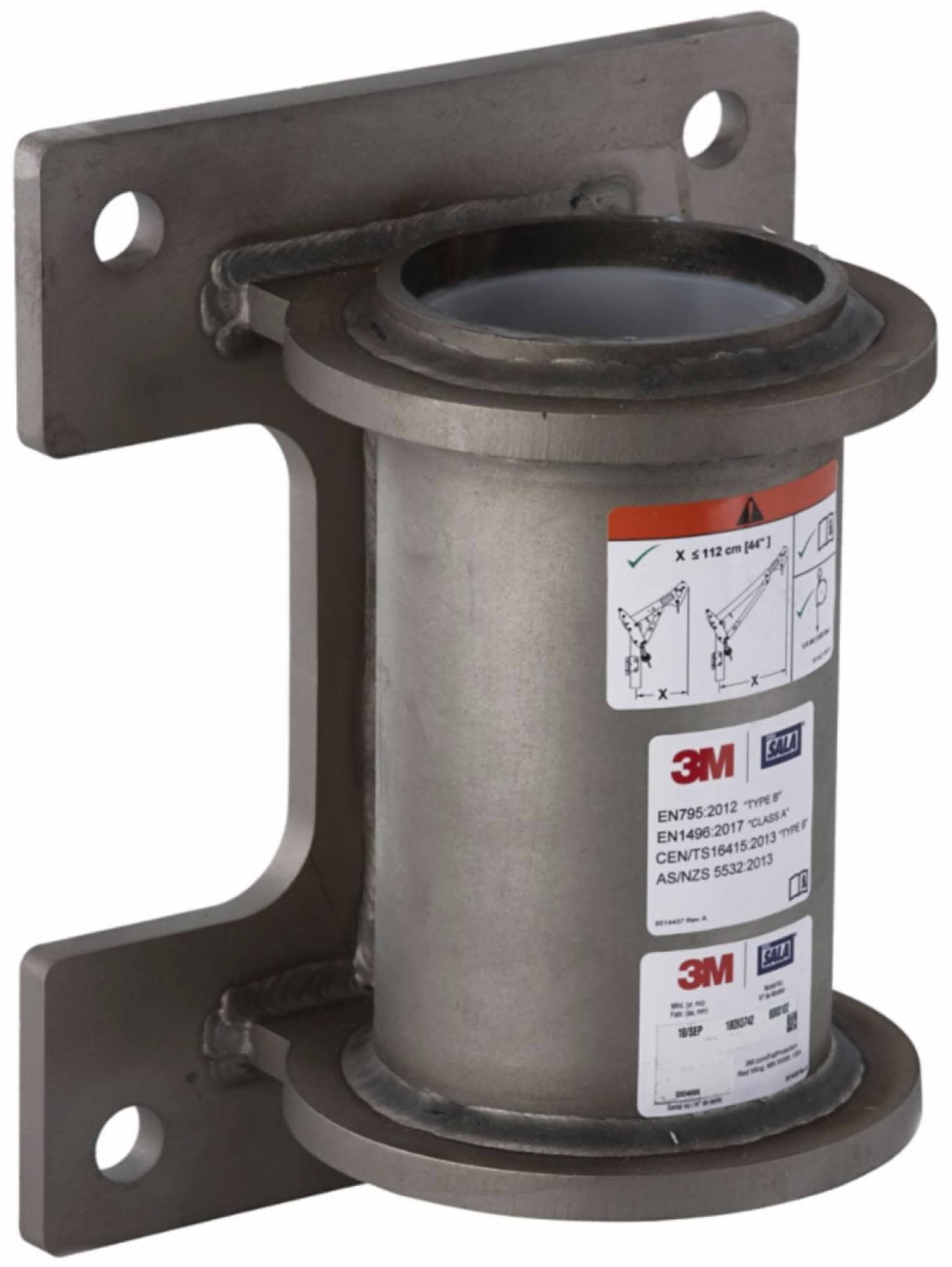 images/product_images/info_images/3m-dbi-sala-confined-space-davit-system_6.jpg