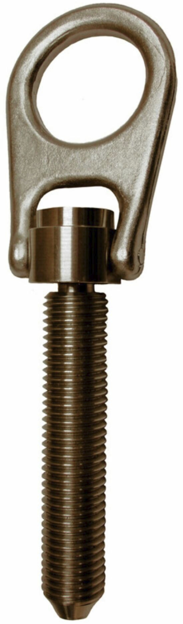 images/product_images/info_images/3m-dbi-sala-detent-anchor-for-concrete-2101005-fits-2-cm-hole.jpg