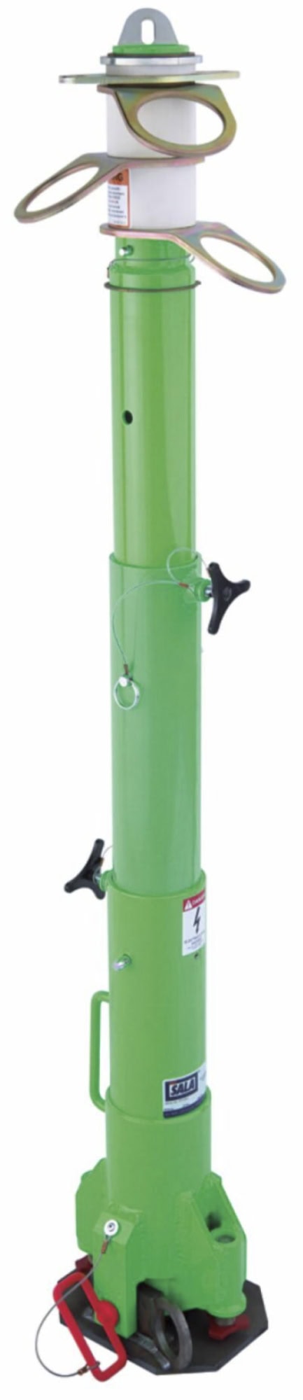 images/product_images/info_images/3m-dbi-sala-portable-fall-arrest-post-8566691-green-post3.jpg