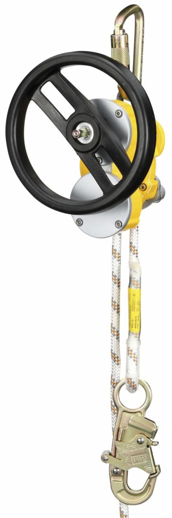 images/product_images/info_images/3m-dbi-sala-rollgliss-r550-rescue-and-descent-device-with-handwheel-assembly-and-snaphooks.jpg