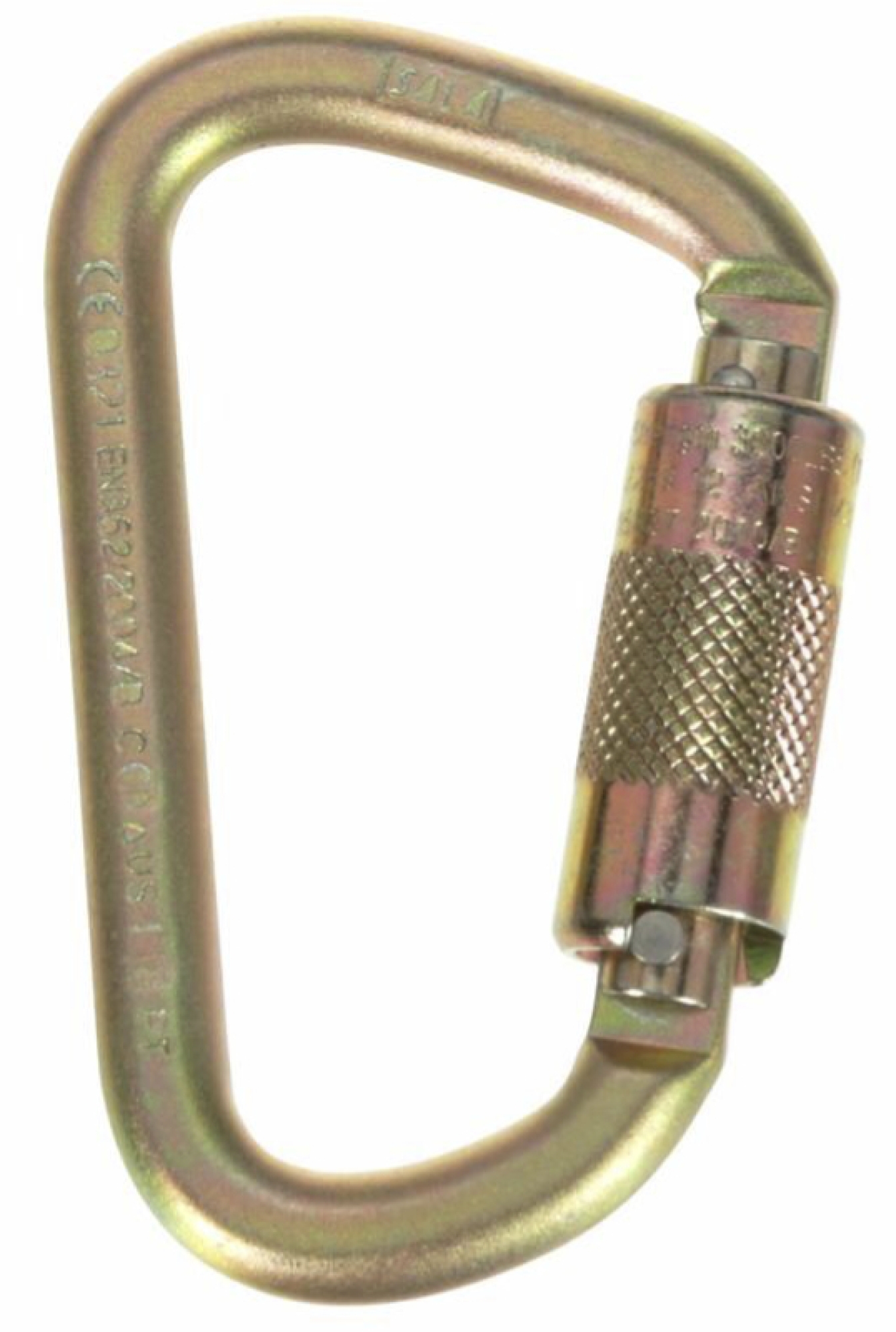 images/product_images/info_images/3m-dbi-sala-saflok-carabiner-2000112-frontside.jpg