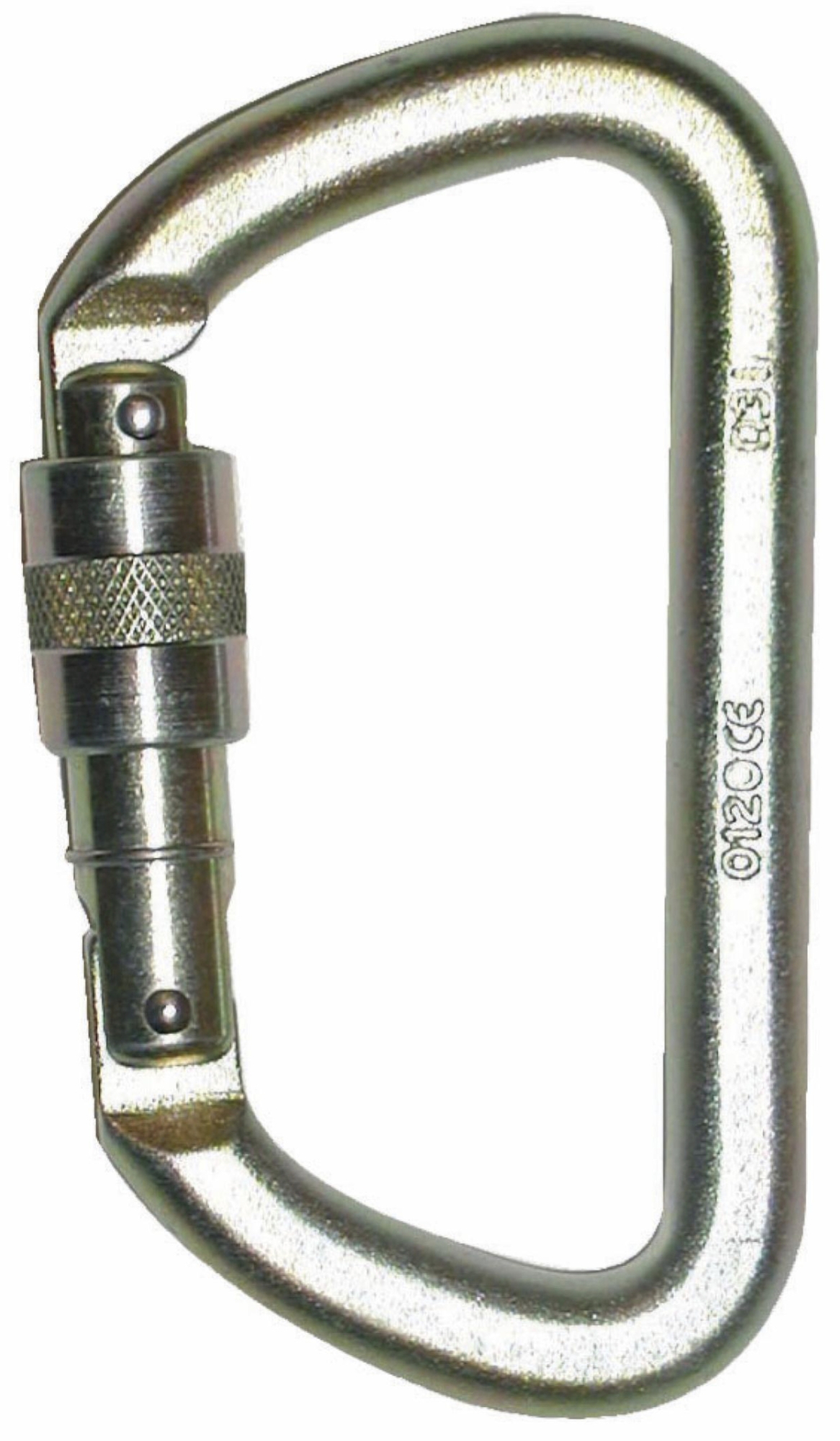 images/product_images/info_images/3m-dbi-sala-screw-gate-carabiner-25mm-gate-kj5107-112-mm.jpg