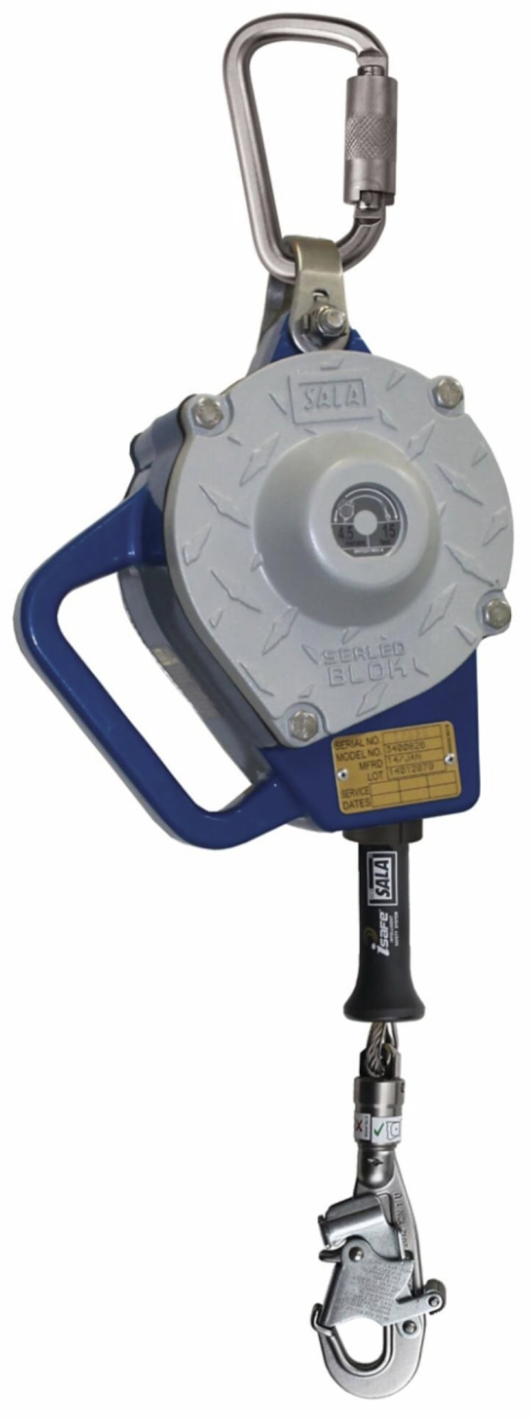 images/product_images/info_images/3m-dbi-sala-sealed-blok-self-retracting-lifeline-3400805-9-00-m-stainless-steel-cable.jpg