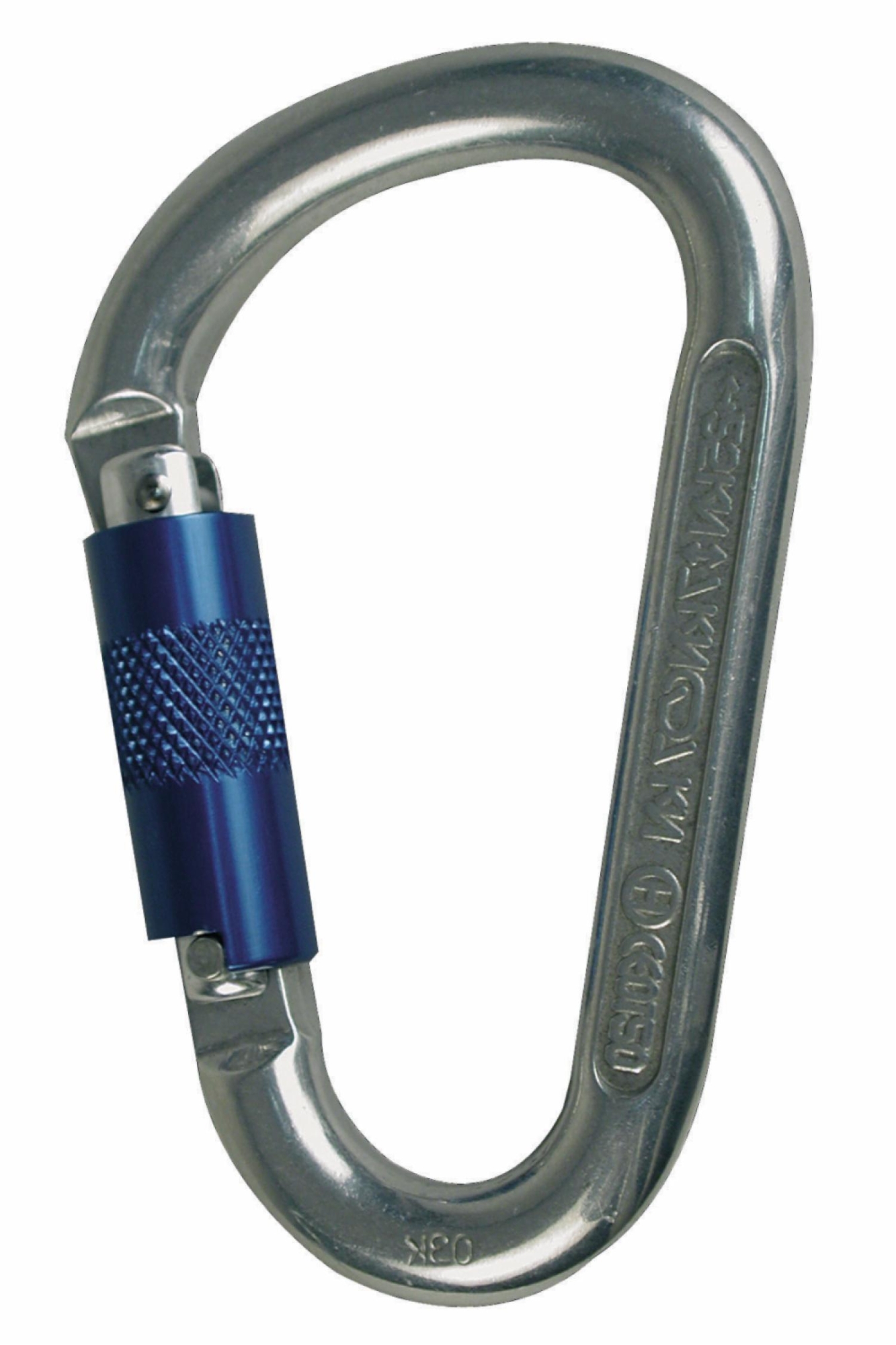 images/product_images/info_images/3m-dbi-sala-self-locking-carabiner-21mm-gate-kj5024-125mm-1-ea-case.jpg