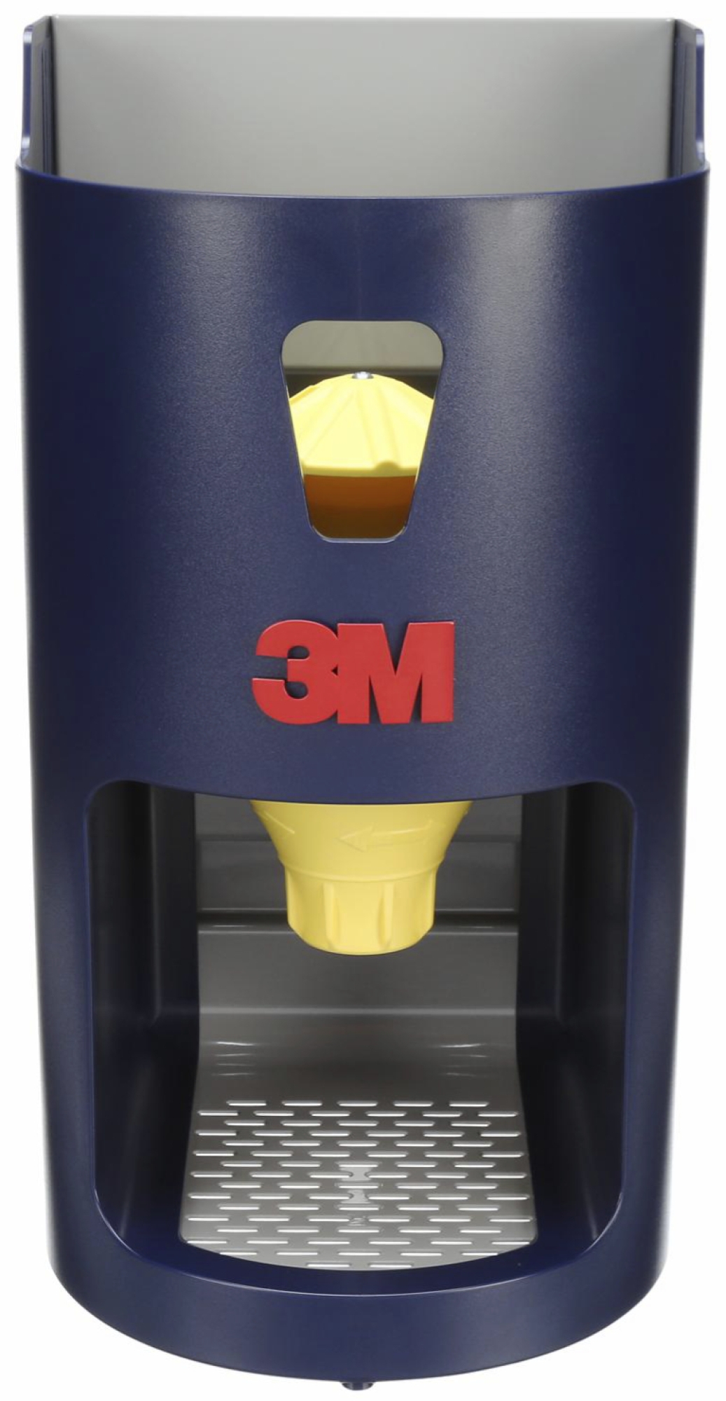 3M™ One Touch™ Pro 391-0000, Gehörschutzspender