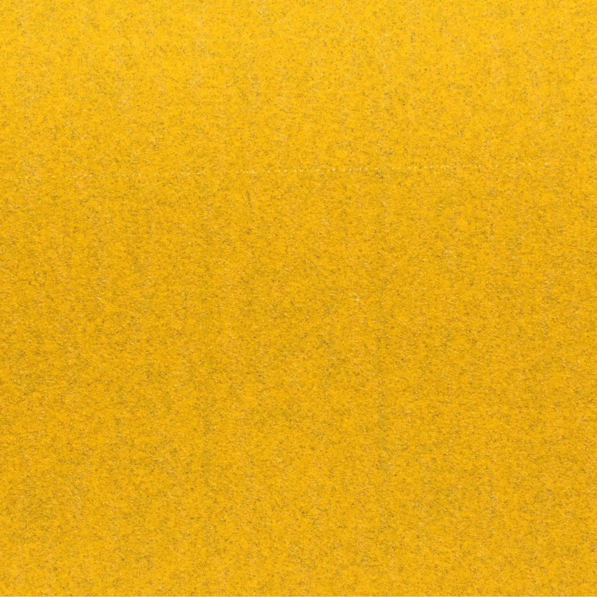 Preview: 3M™ Hookit™ Schleifscheibe Gold 288U 51545, Ø 150 mm, 120+, 15-fach Gelocht, Offene Streuung, A, Kletthaftend, D-Papierscheibe mit Aluminiumoxid, Ideal für die Automobilreparatur