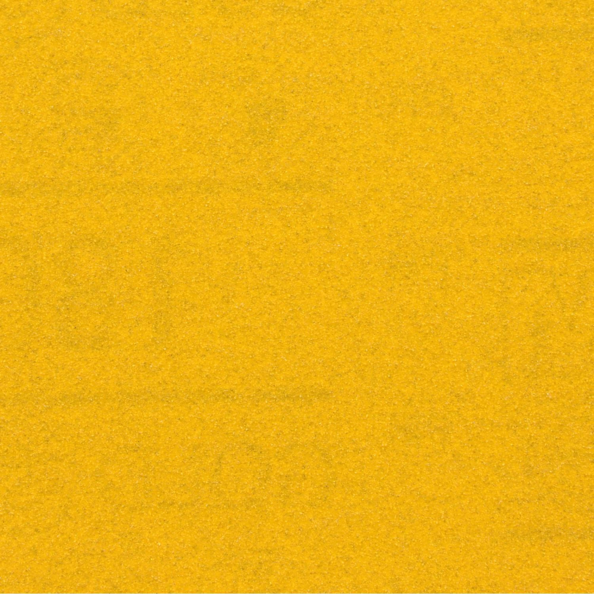 Preview: 3M™ Hookit™ Schleifscheibe Gold 288U 09284, Ø 150 mm, 180+, Multilochung, Offene Streuung, A, Kletthaftend, D-Papierscheibe mit Aluminiumoxid, Ideal für die Automobilreparatur