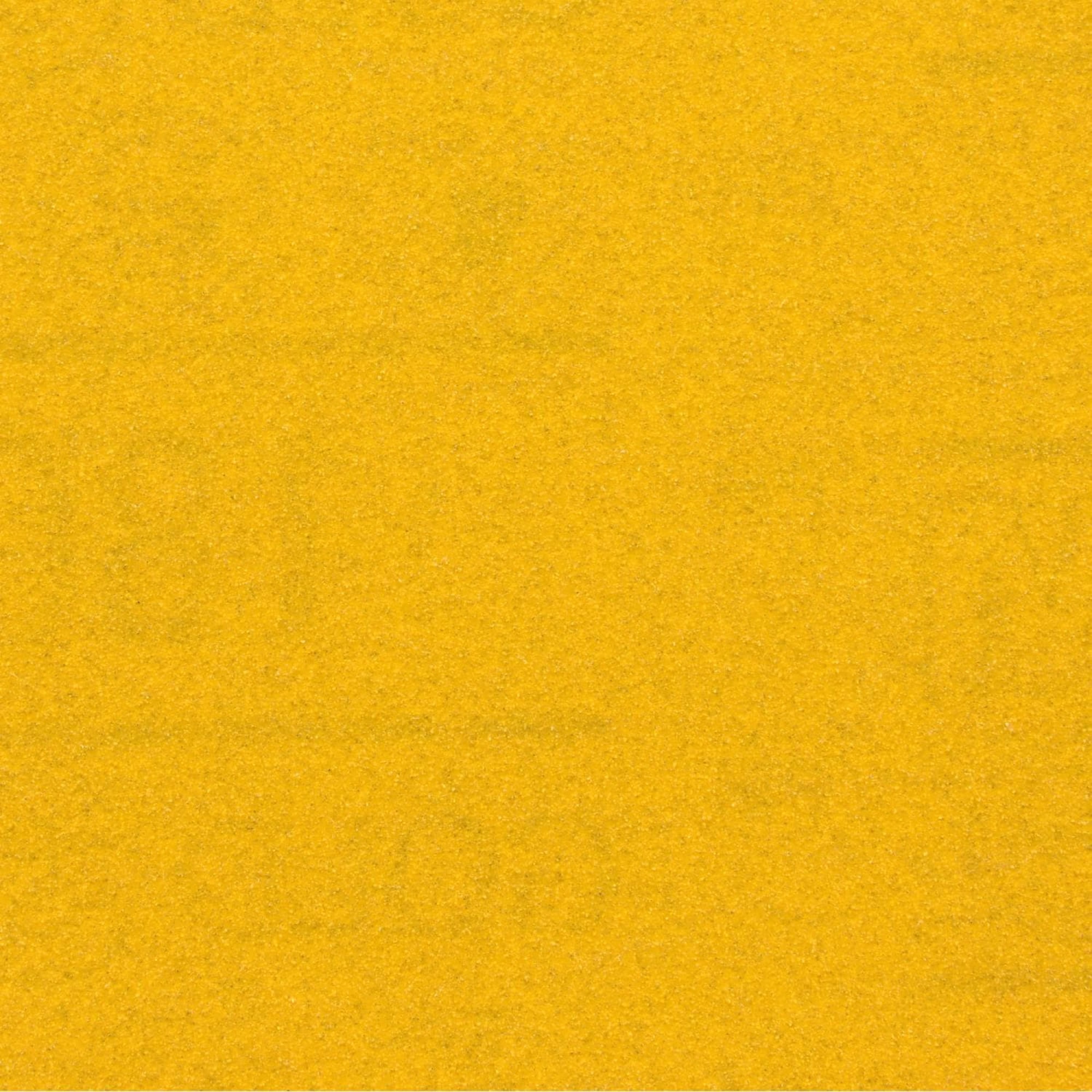 Preview: 3M™ Hookit™ Schleifscheibe Gold 288U 51547, Ø 150 mm, 180+, 15-fach Gelocht, Offene Streuung, A, Kletthaftend, D-Papierscheibe mit Aluminiumoxid, Ideal für die Automobilreparatur