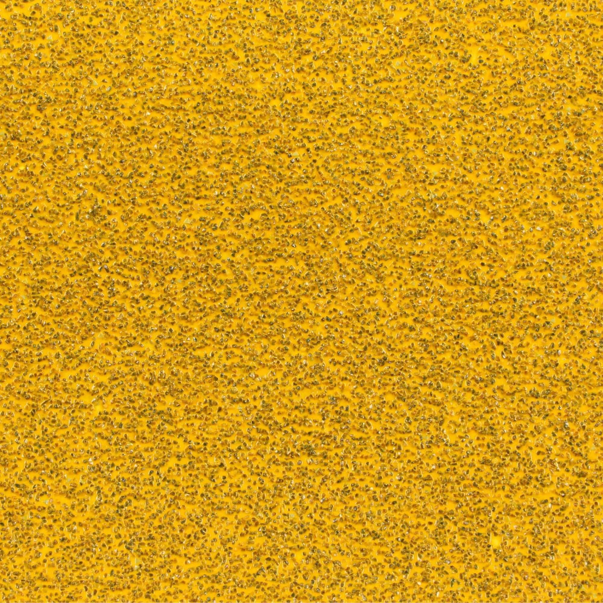 Preview: 3M™ Hookit™ Schleifscheibe Gold 288U 09250, Ø 150 mm, 40+, Ungelocht, Offene Streuung, A, Kletthaftend, D-Papierscheibe mit Aluminiumoxid, Ideal für die Automobilreparatur