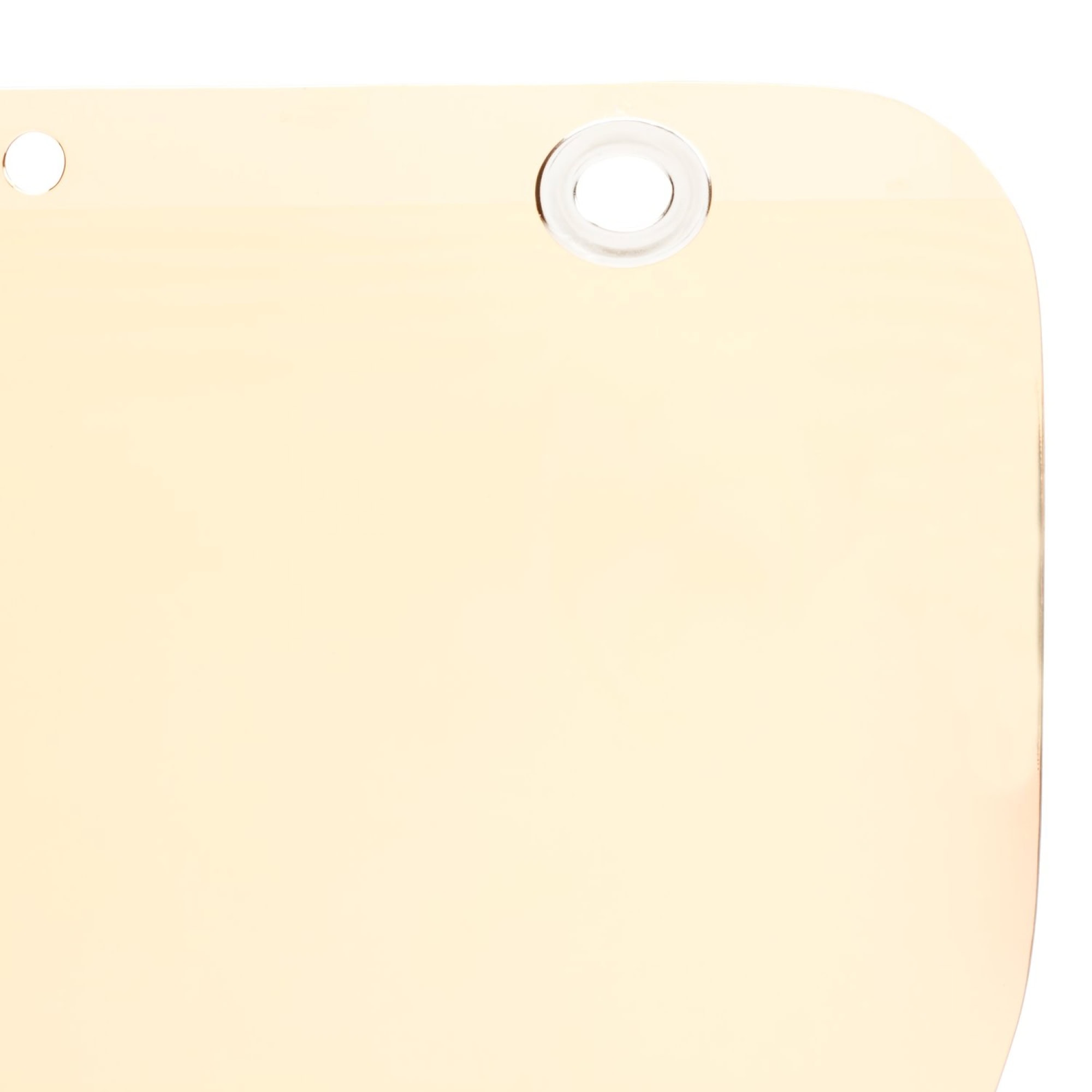 3M™ Versaflo™ M-967, Übervisier, Gold, IR Shade 5