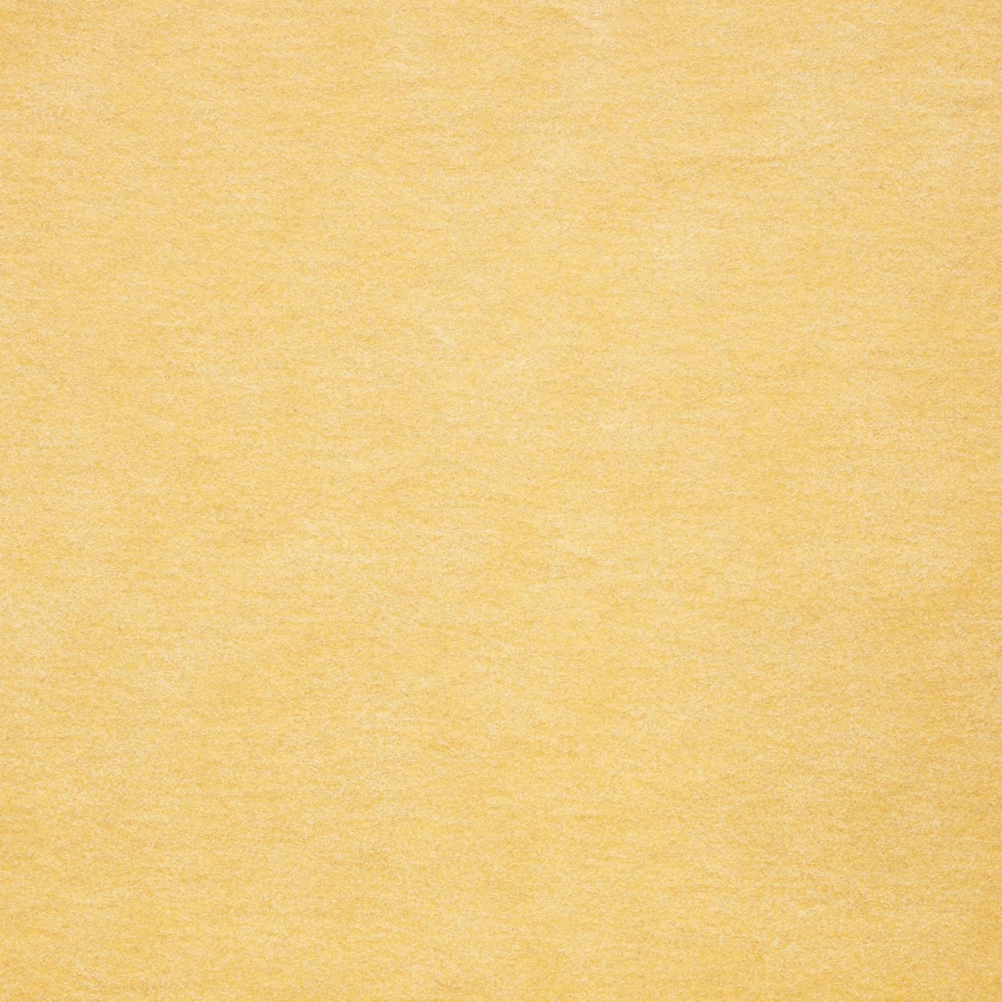 3M™ Soft Handschleifpads 216U E50743, 115 x 25 m, P800, Vorperforiert: 115 x 145 mm, 172 Stück auf der Rolle, A, Ohne Haftung, Handschleifpads mit Aluminiumkorn