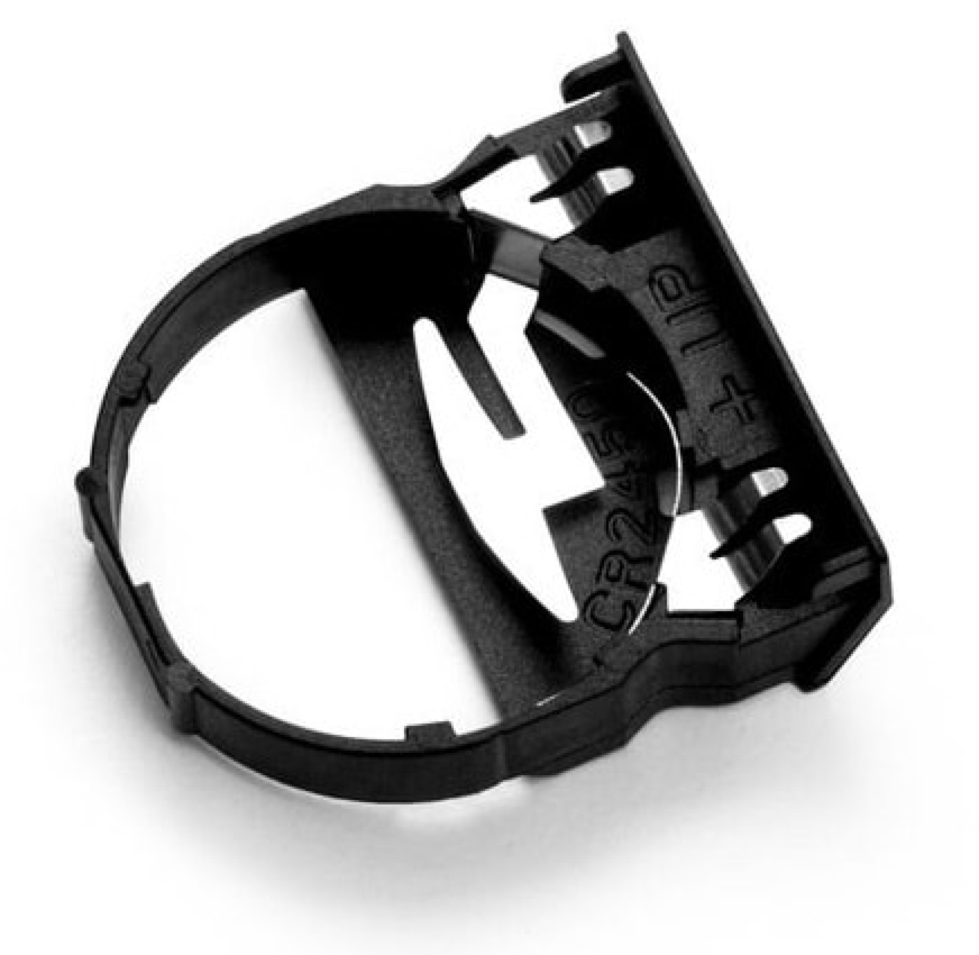 3M™ Speedglas™ Ersatz-Batteriehalterung 601000, Für 3M™ Speedglas™ Schweißfilter der Serie G5
