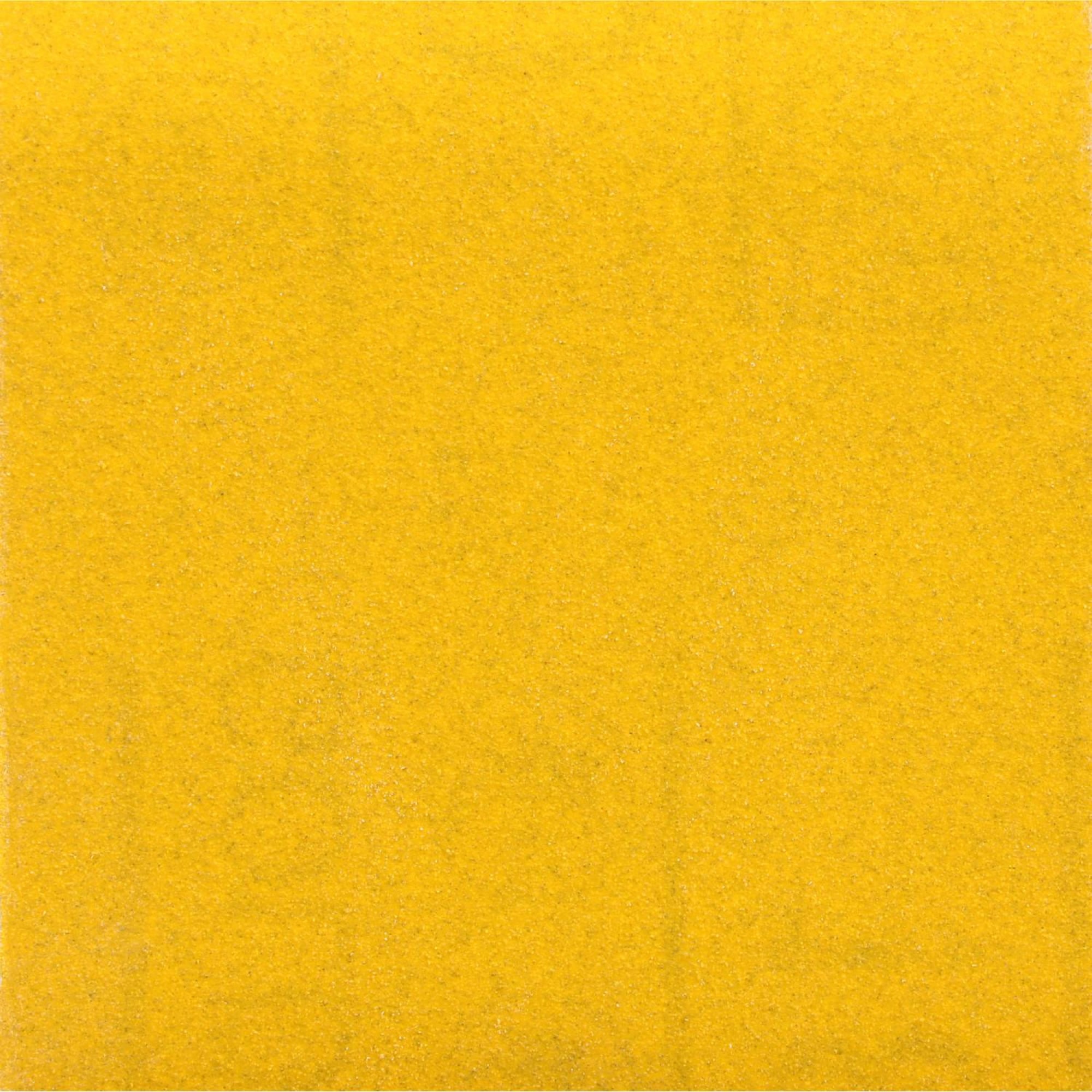 3M™ Schleifrolle Gold 288U 44398, 115 mm x 50 m, 120+, Ungelocht, Geschlossene Streuung, A, Schleifpapier auf Rolle mit Aluminiumoxid, Ideal für die Automobilreparatur