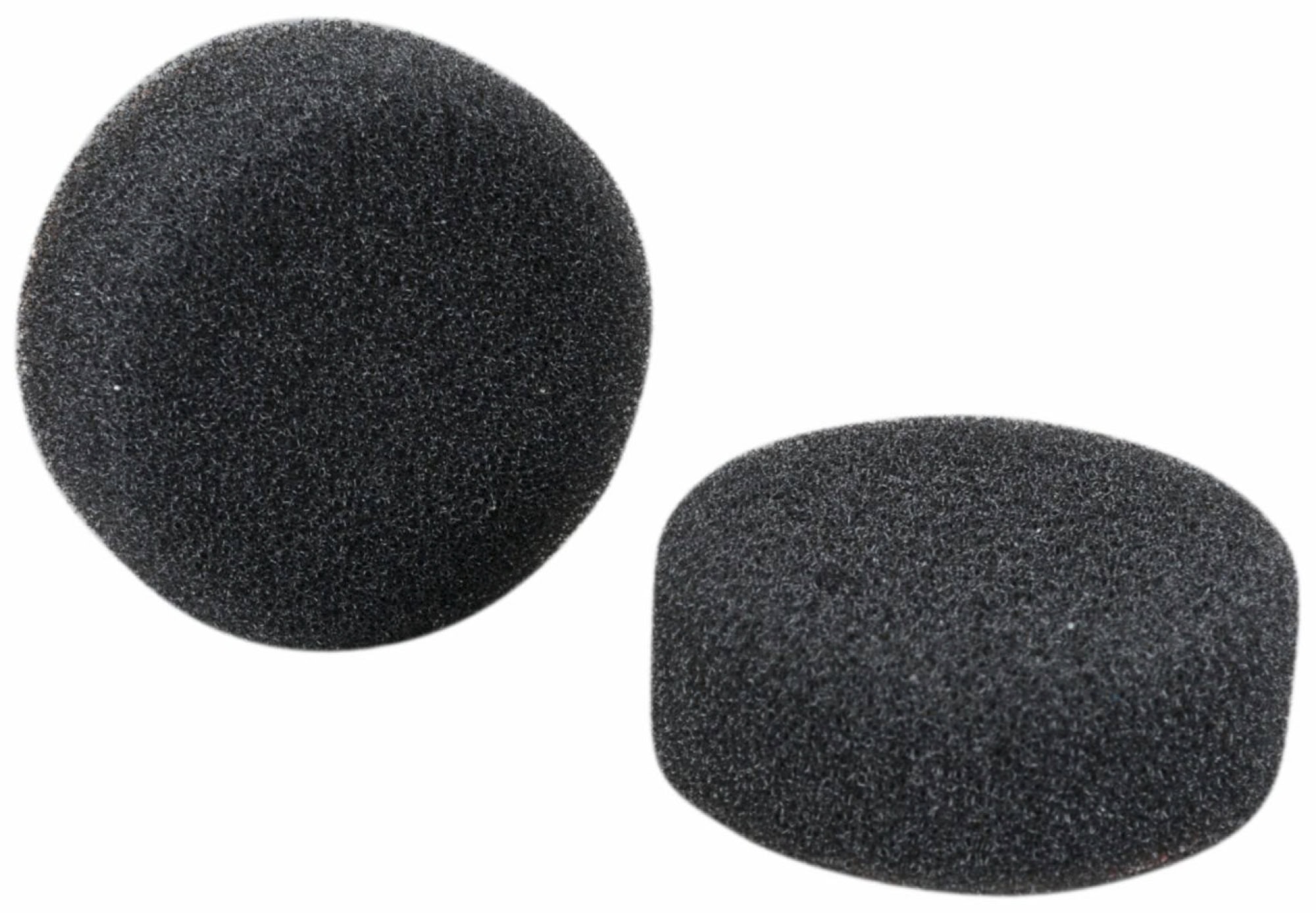 3M™ PELTOR™ M41-2, Tactical XP Windschutz, Schaumstoff Windschutz