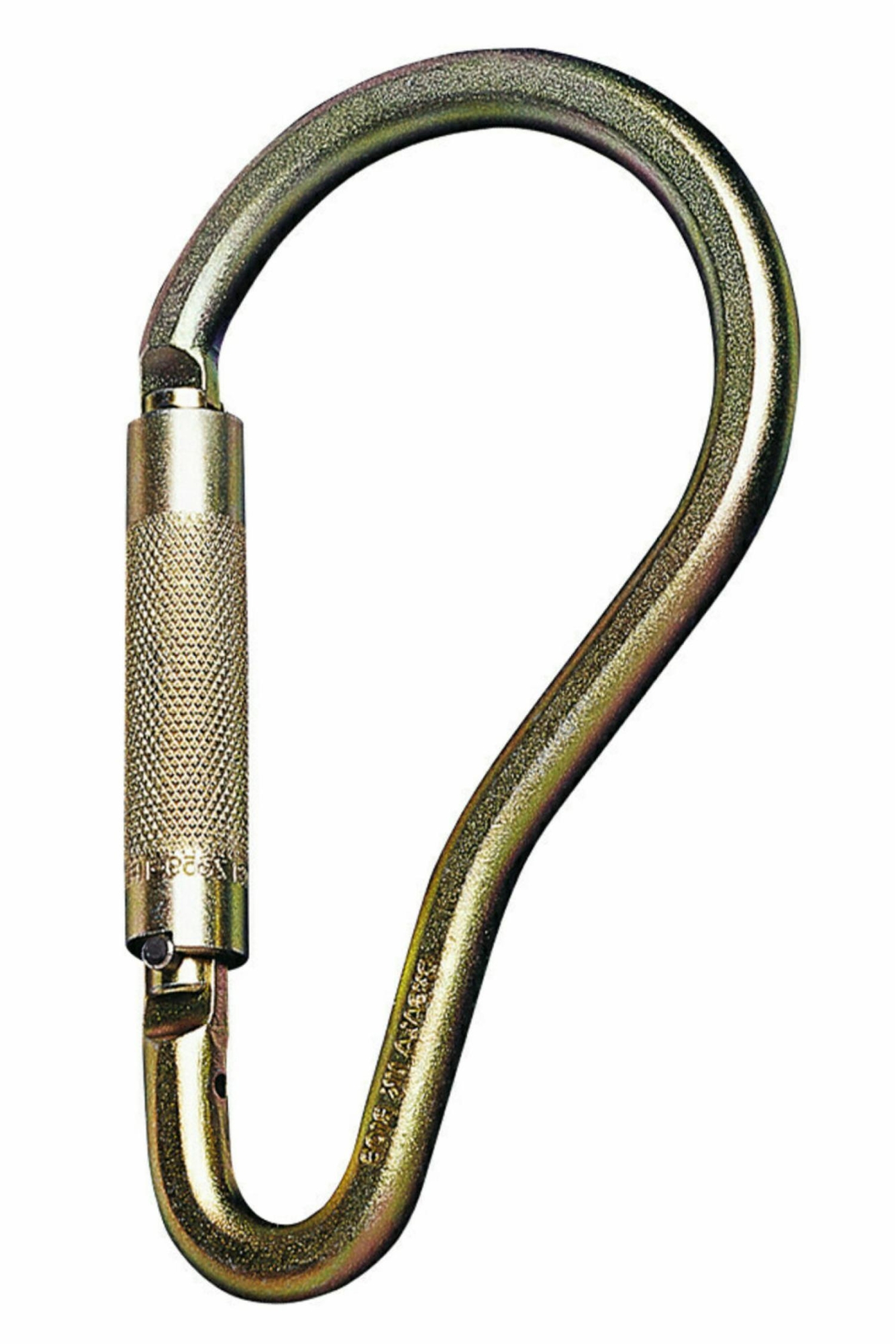 images/product_images/info_images/3m-twist-lock-self-locking-carabiner-kj5108-zinc-plated-steel-54-mm-gate.jpg