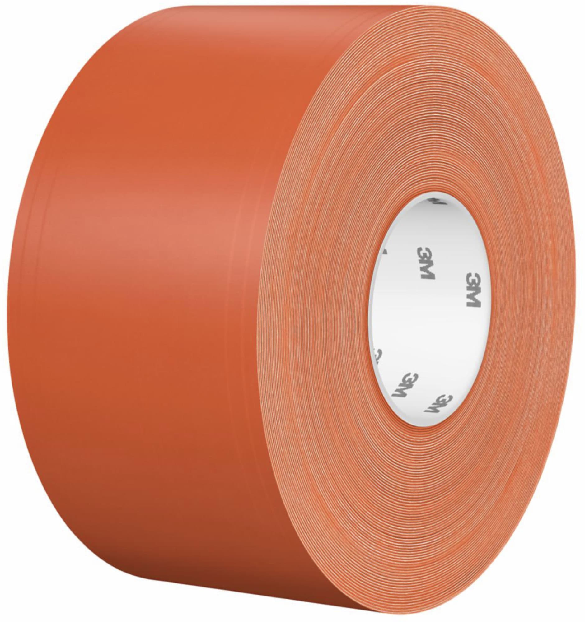 971