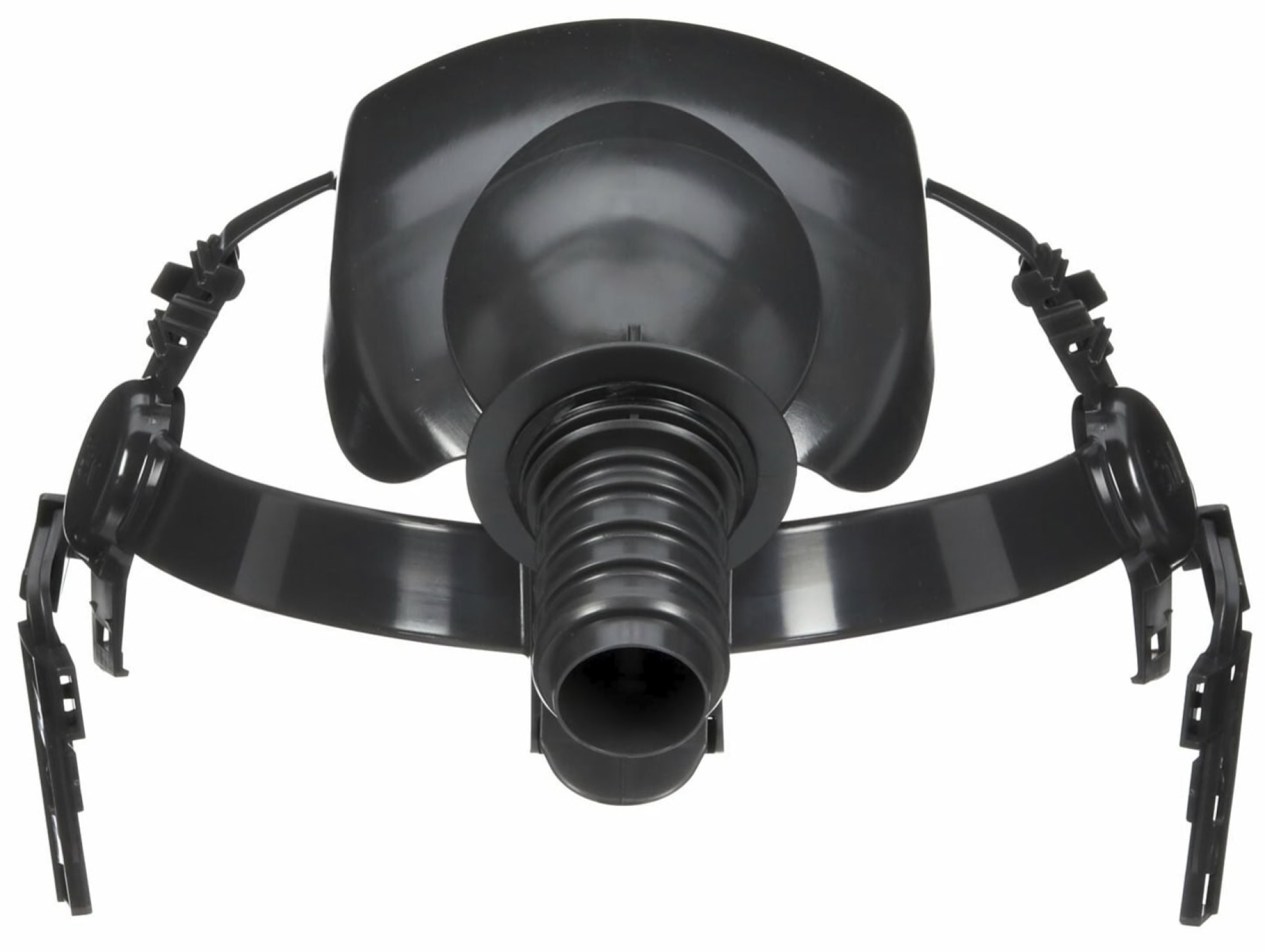 3M™ Versaflo™ Helm Kopfhalterung S-960, Zur Anbringung von S-Serie Premiumhauben an einen G3000/G3001/H-700 Schutzhelm