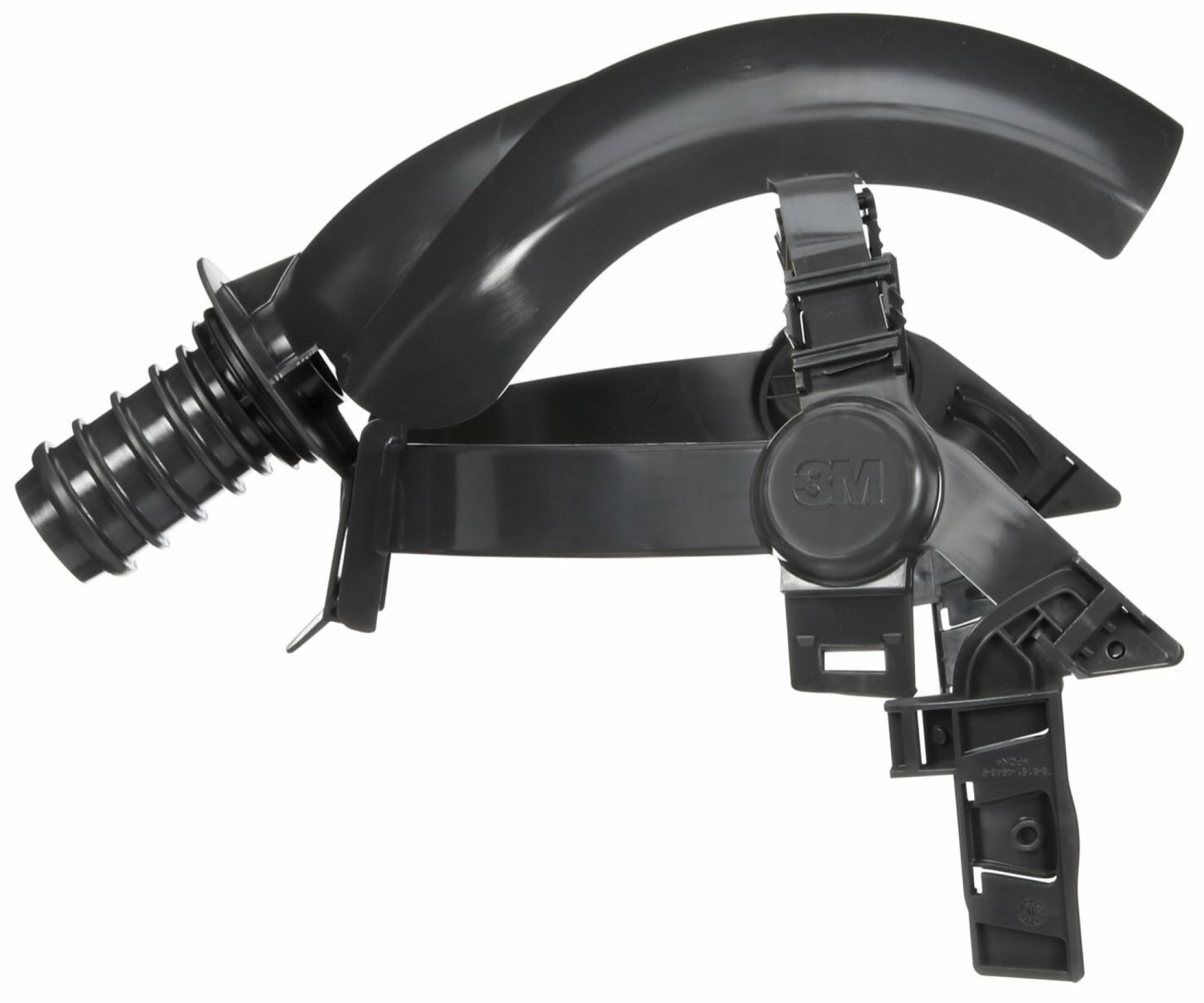 3M™ Versaflo™ Helm Kopfhalterung S-960, Zur Anbringung von S-Serie Premiumhauben an einen G3000/G3001/H-700 Schutzhelm