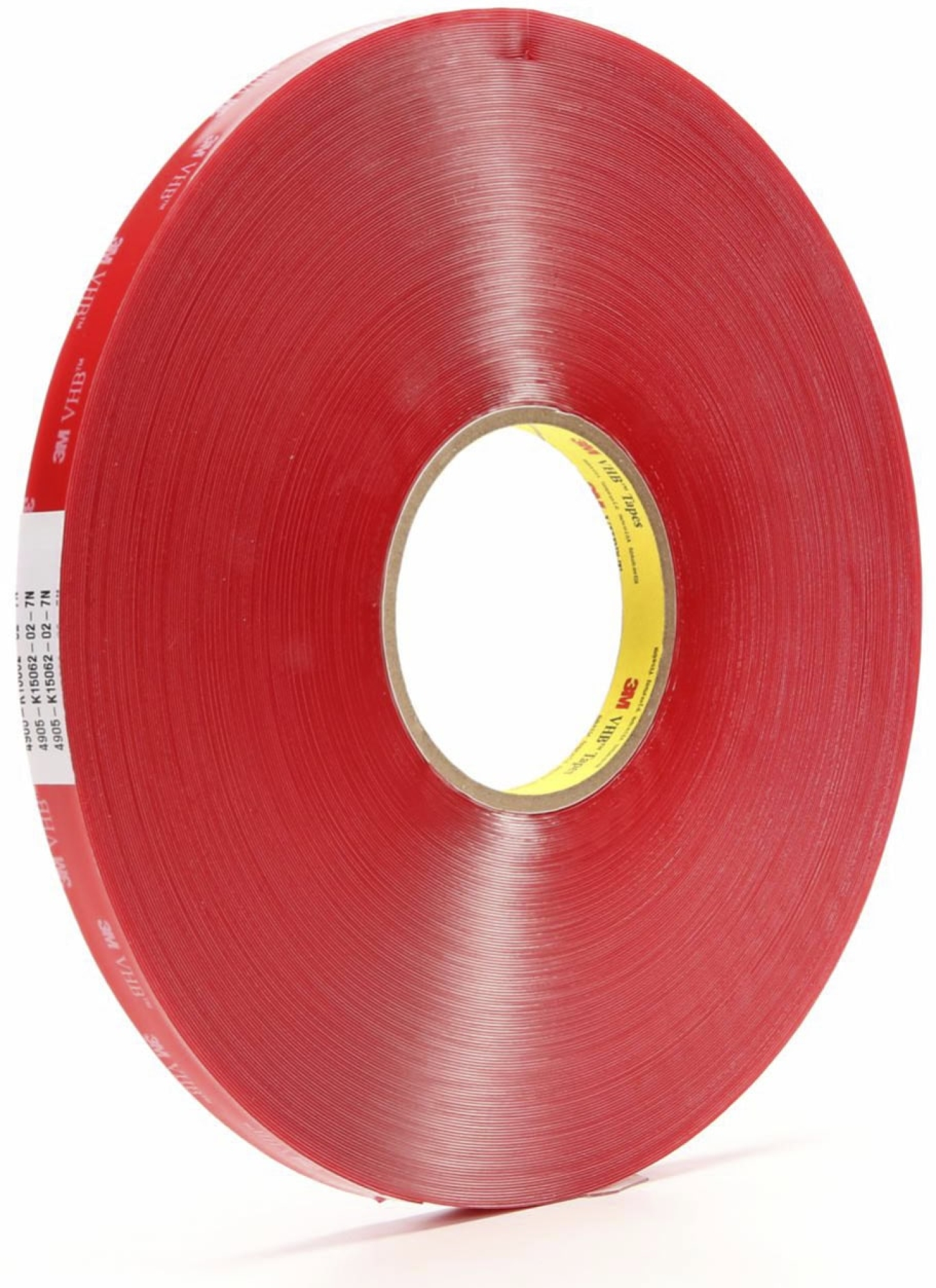 4905F