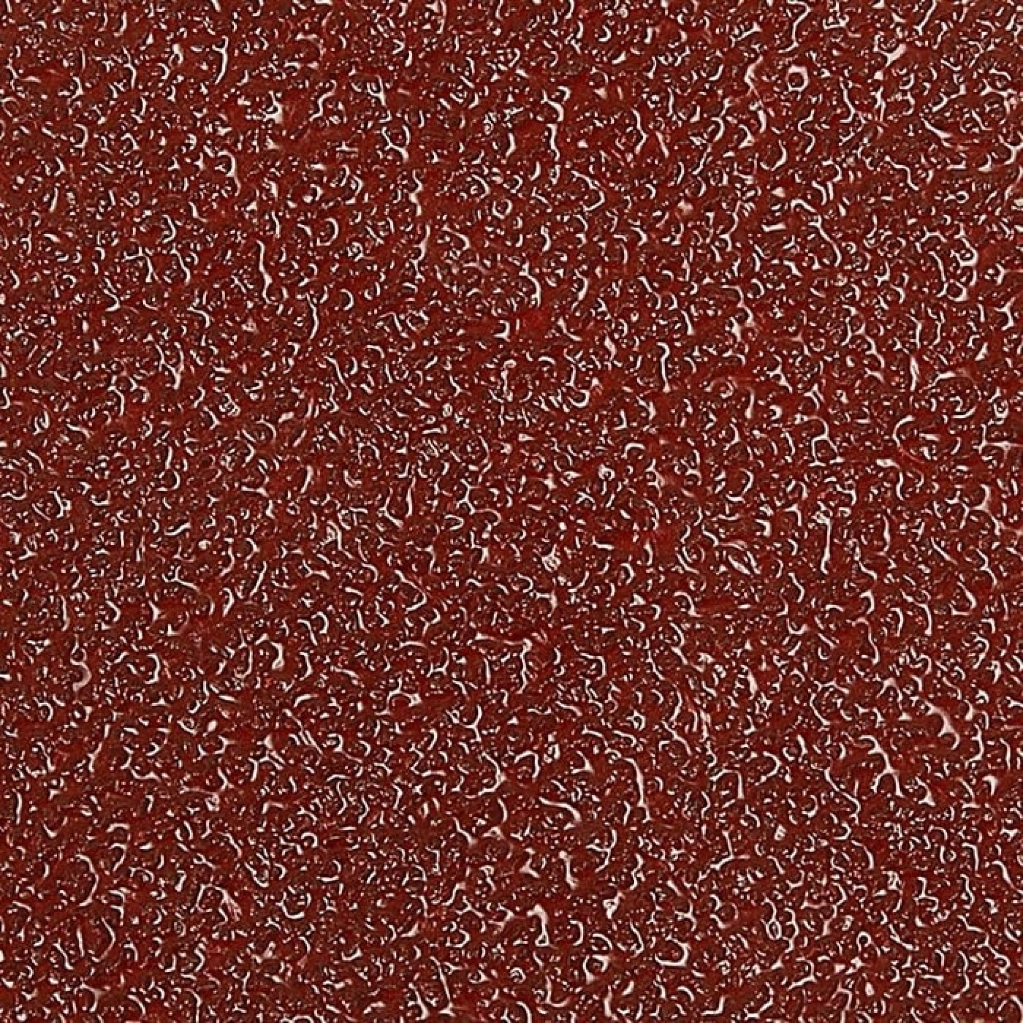 Mirka® Coarse Cut 4060705080, Ø 115 mm, P80, Ungelocht, Kletthaftend, Schleifscheibe mit Aluminiumkorn