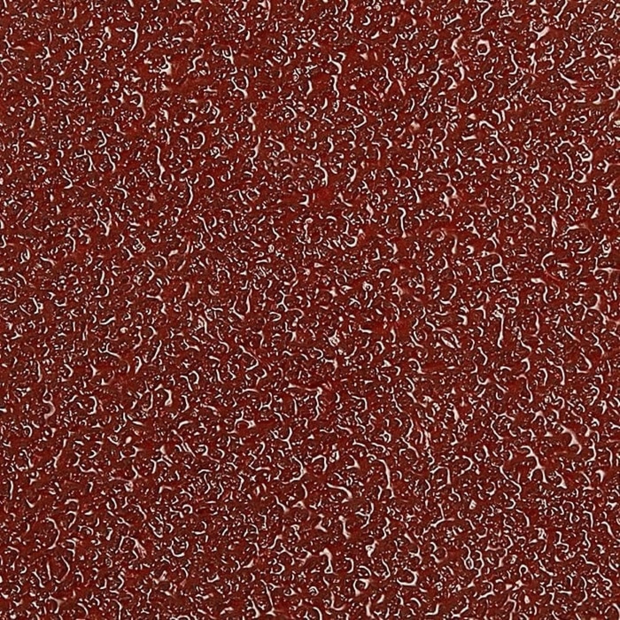 Mirka® Coarse Cut 4066405080, 70 mm x 420 mm, P80, 14-fach gelocht, Kletthaftend, Schleifstreifen mit Aluminiumkorn