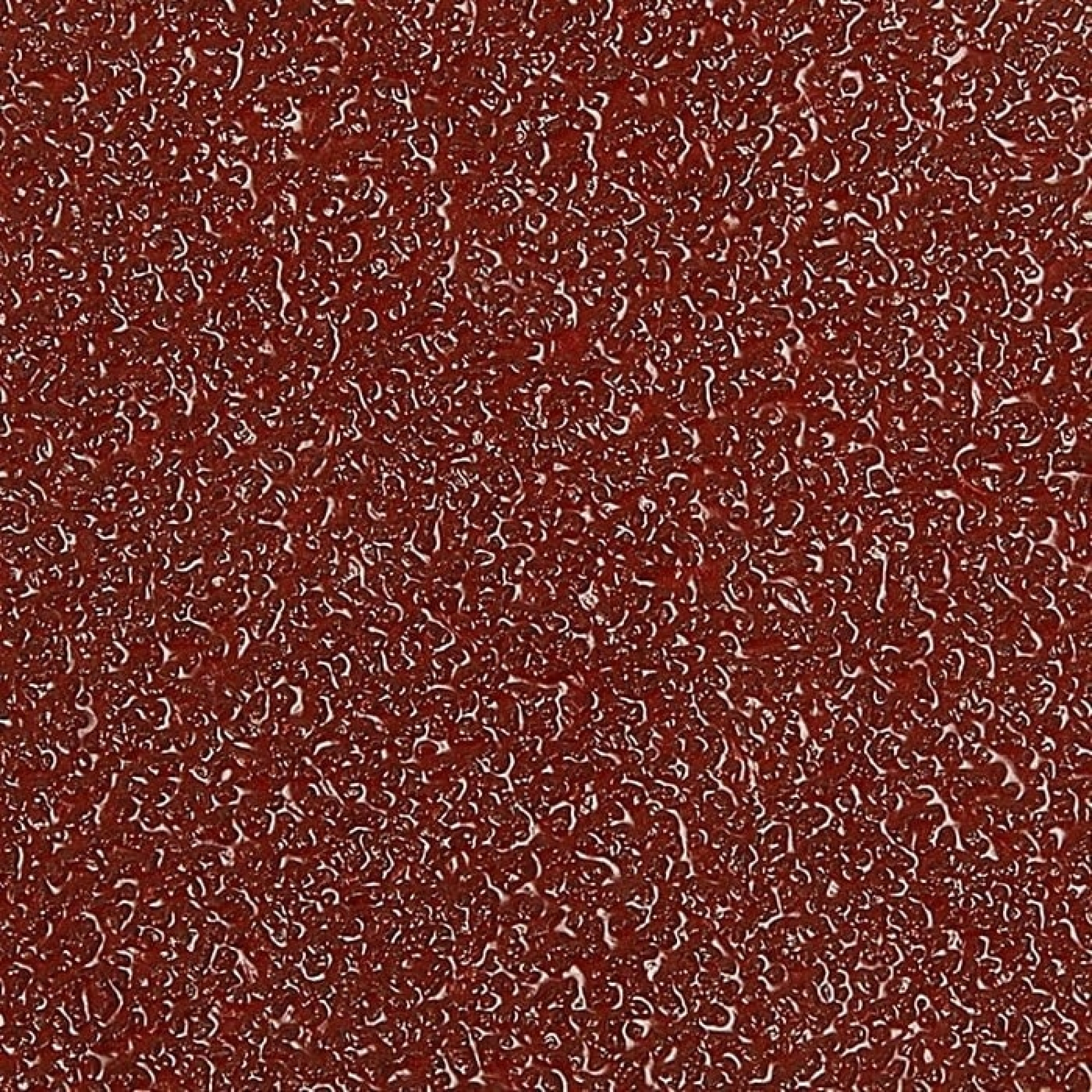 Mirka® Coarse Cut 4062605010, Ø 150 mm, P100, 9-fach gelocht, Kletthaftend, Schleifscheibe mit Aluminiumkorn