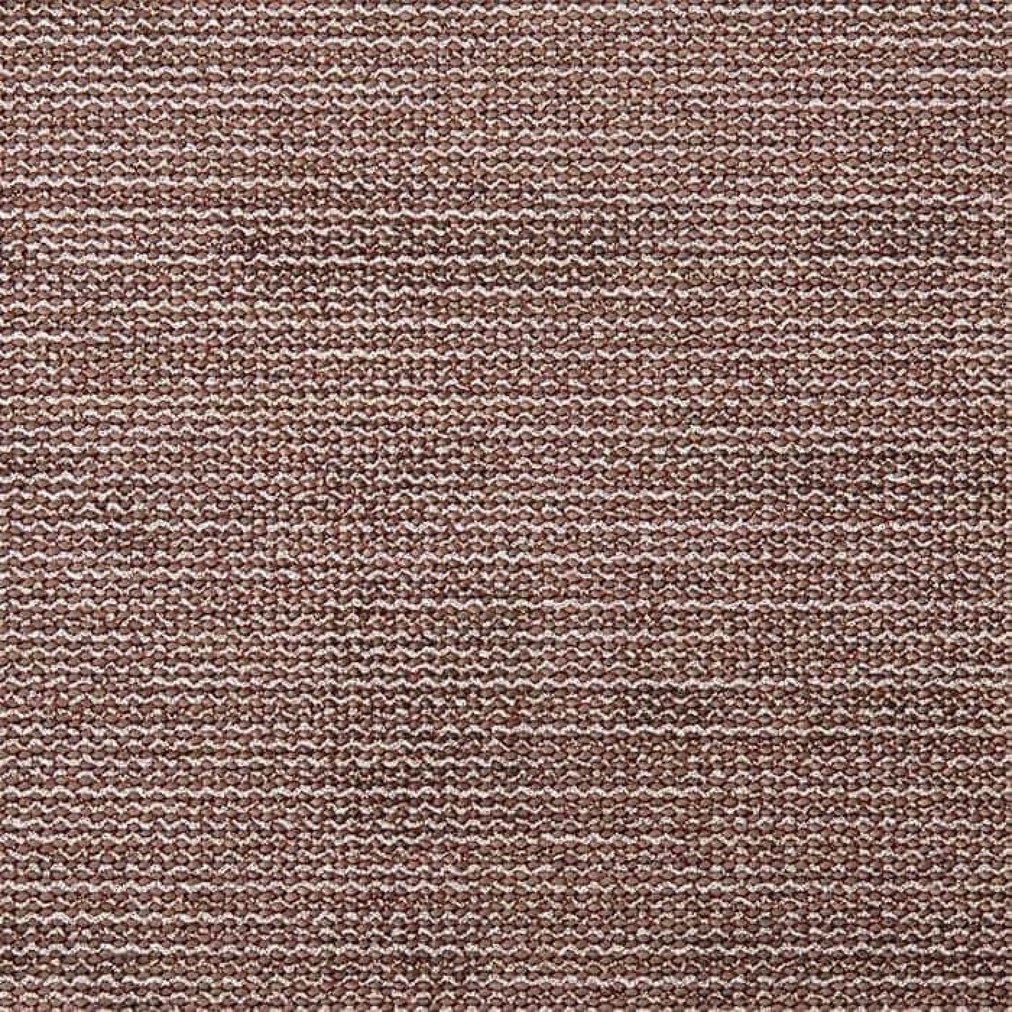Mirka® Abranet 5417805015, 81 mm x 133 mm, P150, Gitternetz, PA Gitternetz Schleifstreifen mit Aluminiumoxidkorn