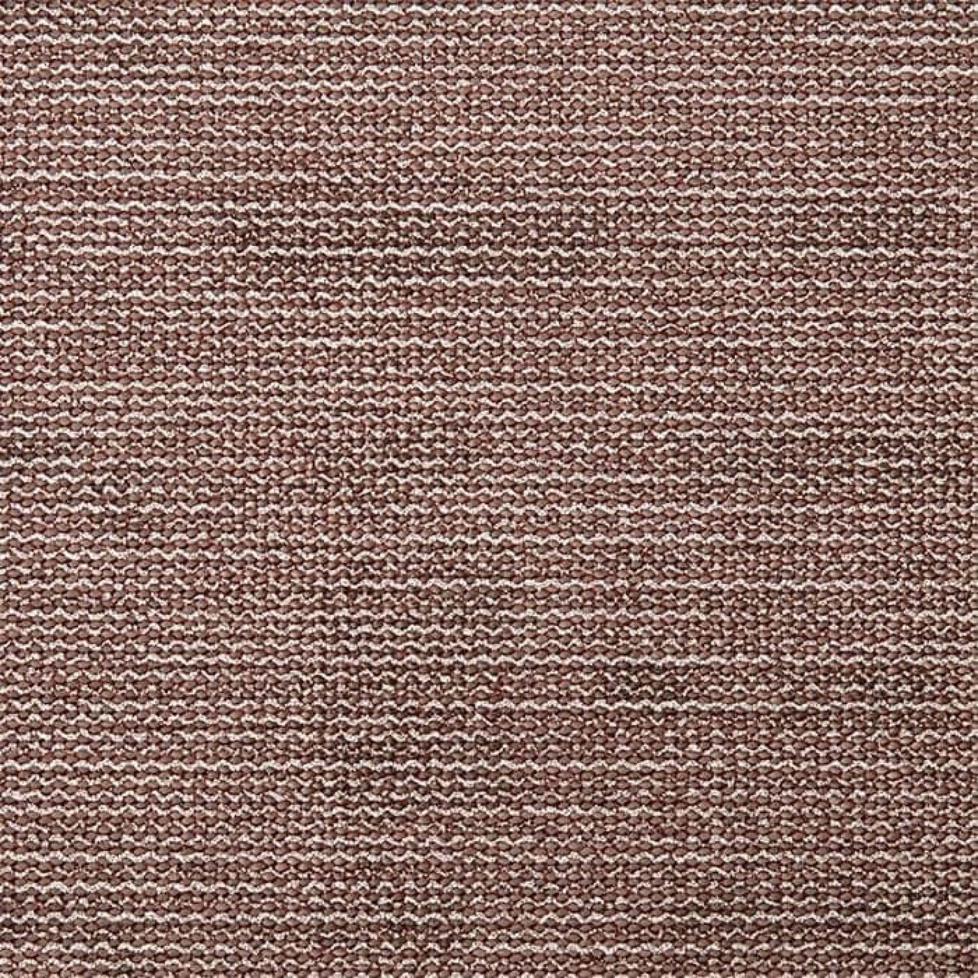 Mirka® Abranet 5415005025, 70 mm x 198 mm, P240, Gitternetz, Kletthaftend, PA Gitternetz Schleifstreifen mit Aluminiumkorn