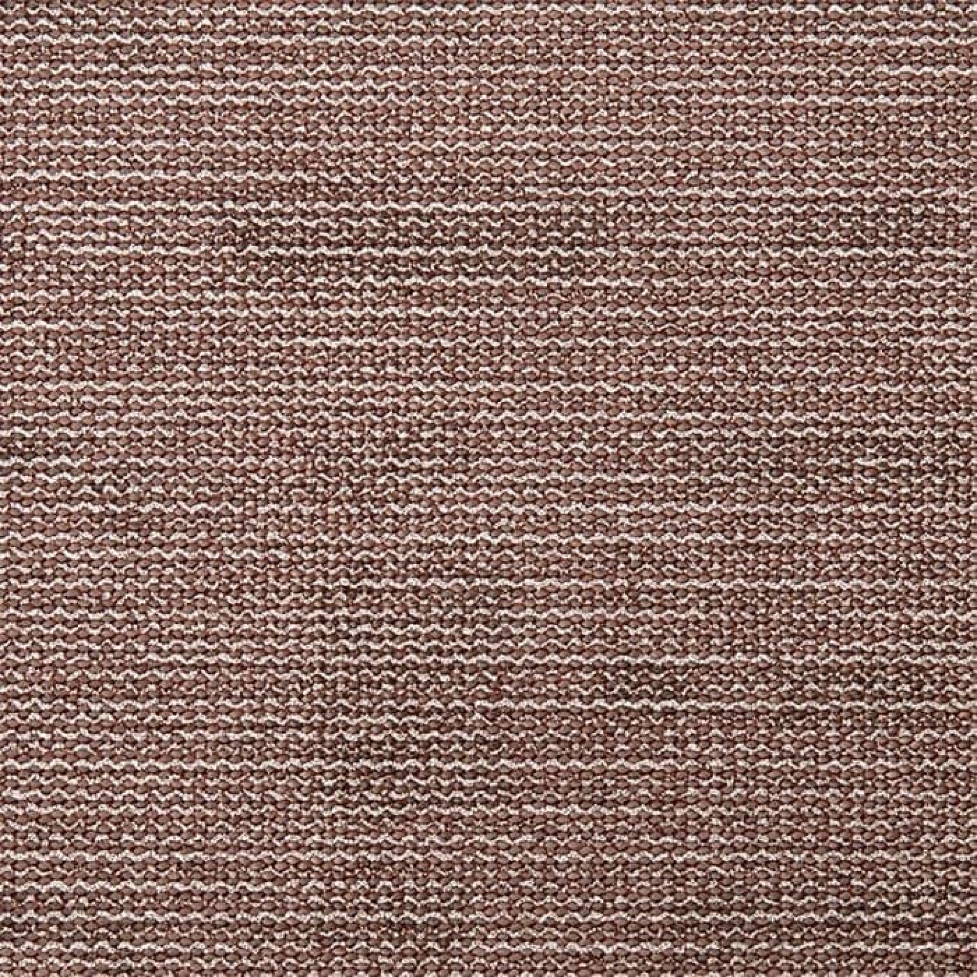 Mirka® Abranet 5415005051, 70 mm x 198 mm, P500, Gitternetz, Kletthaftend, PA Gitternetz Schleifstreifen mit Aluminiumkorn