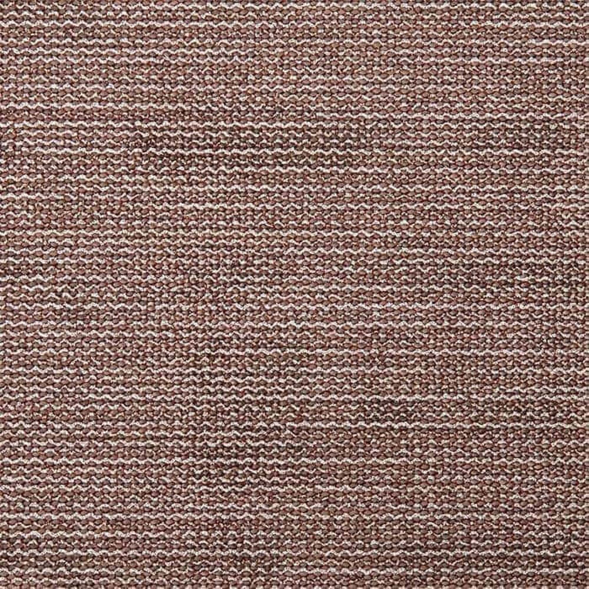 Mirka® Abranet 5411205015, 115 mm x 230 mm, P150, Gitternetz, Kletthaftend, PA Gitternetz Schleifstreifen mit Aluminiumkorn