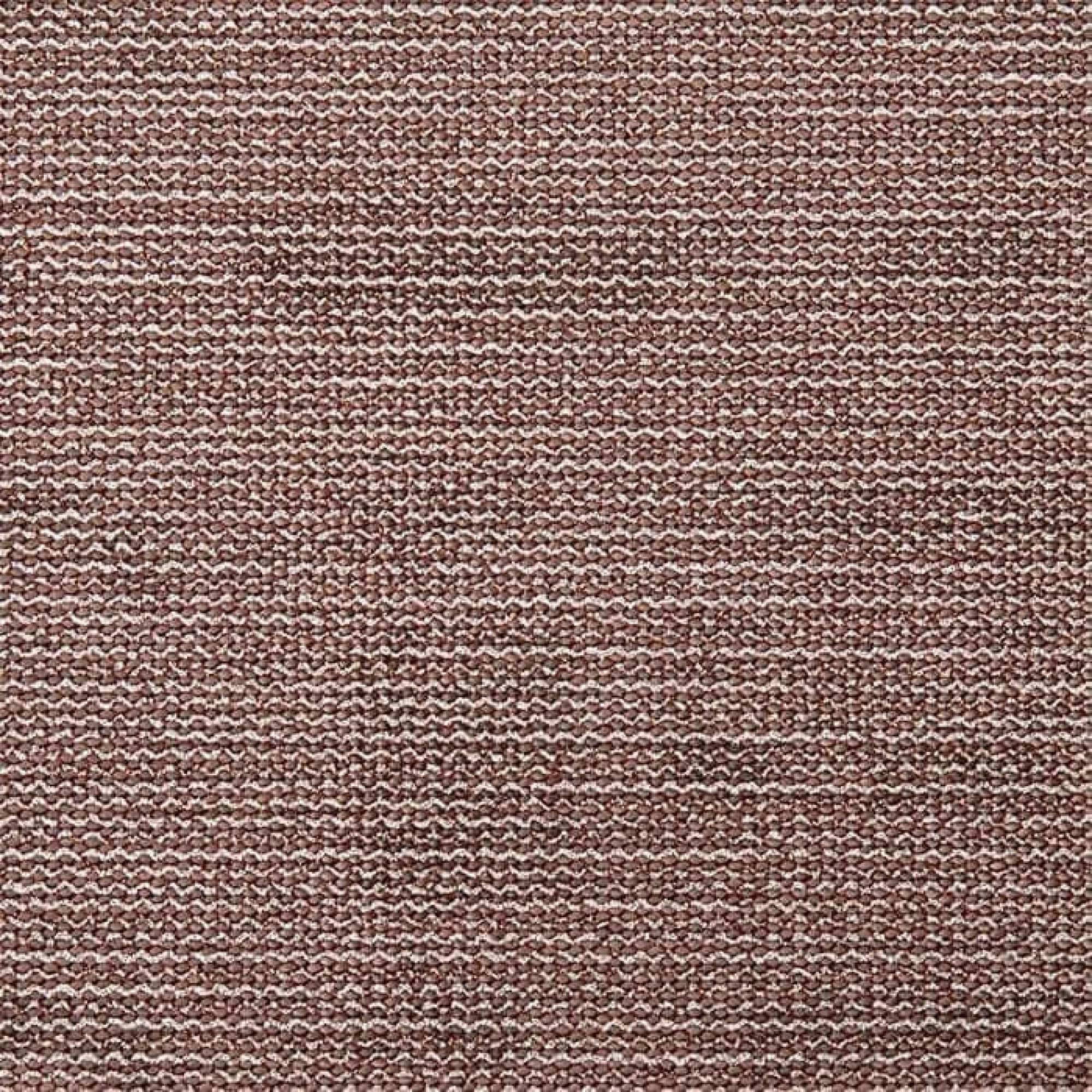 Mirka® Abranet Ace AC14905080, Ø 70 mm x 125 mm, P80, Gitternetz, Kletthaftend, PA Gitternetz Schleifstreifen mit Aluminiumkorn