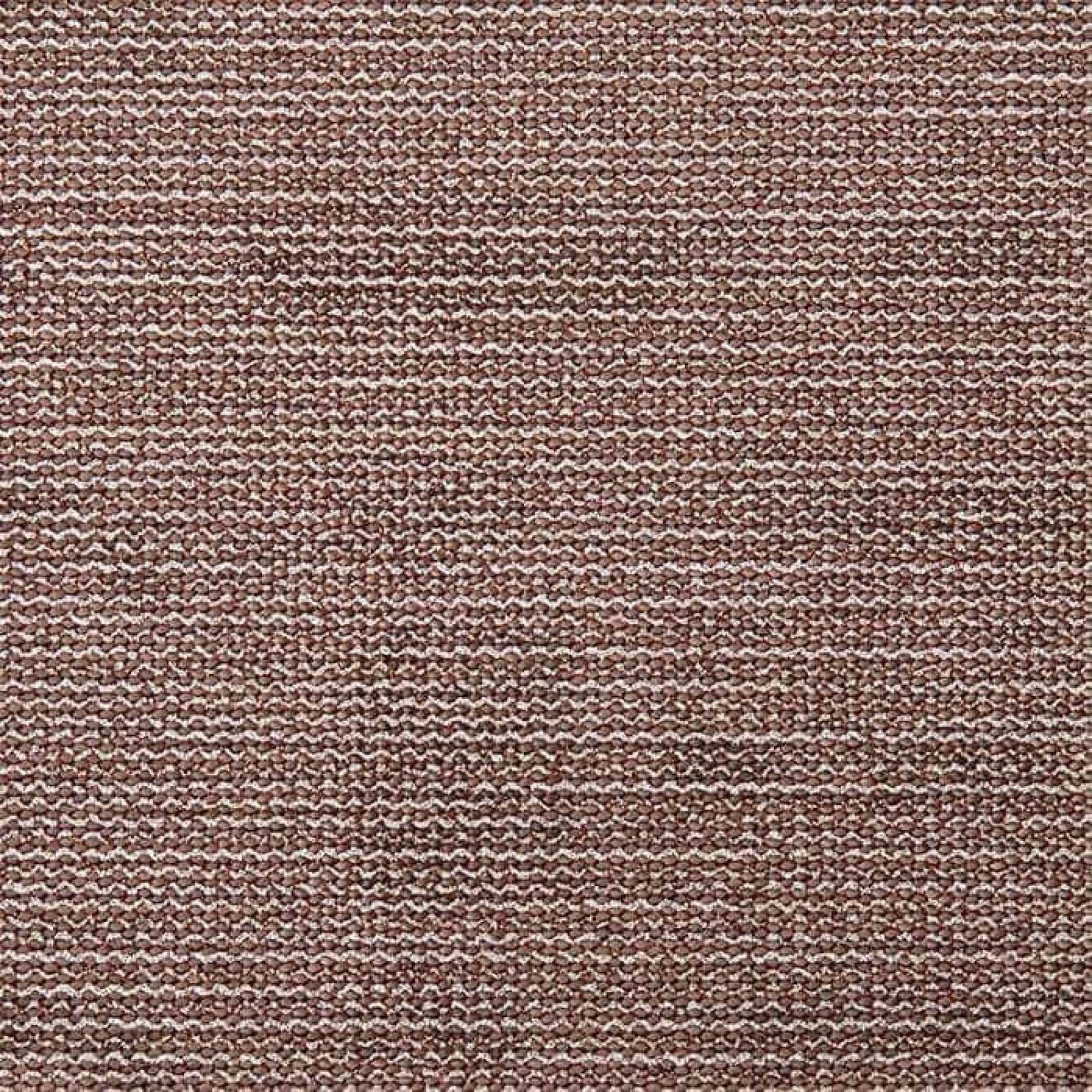 Mirka® Abranet Ace AC14905061, 70 mm x 125 mm, P600, Gitternetz, Kletthaftend, PA Gitternetz Schleifstreifen mit Aluminiumkorn