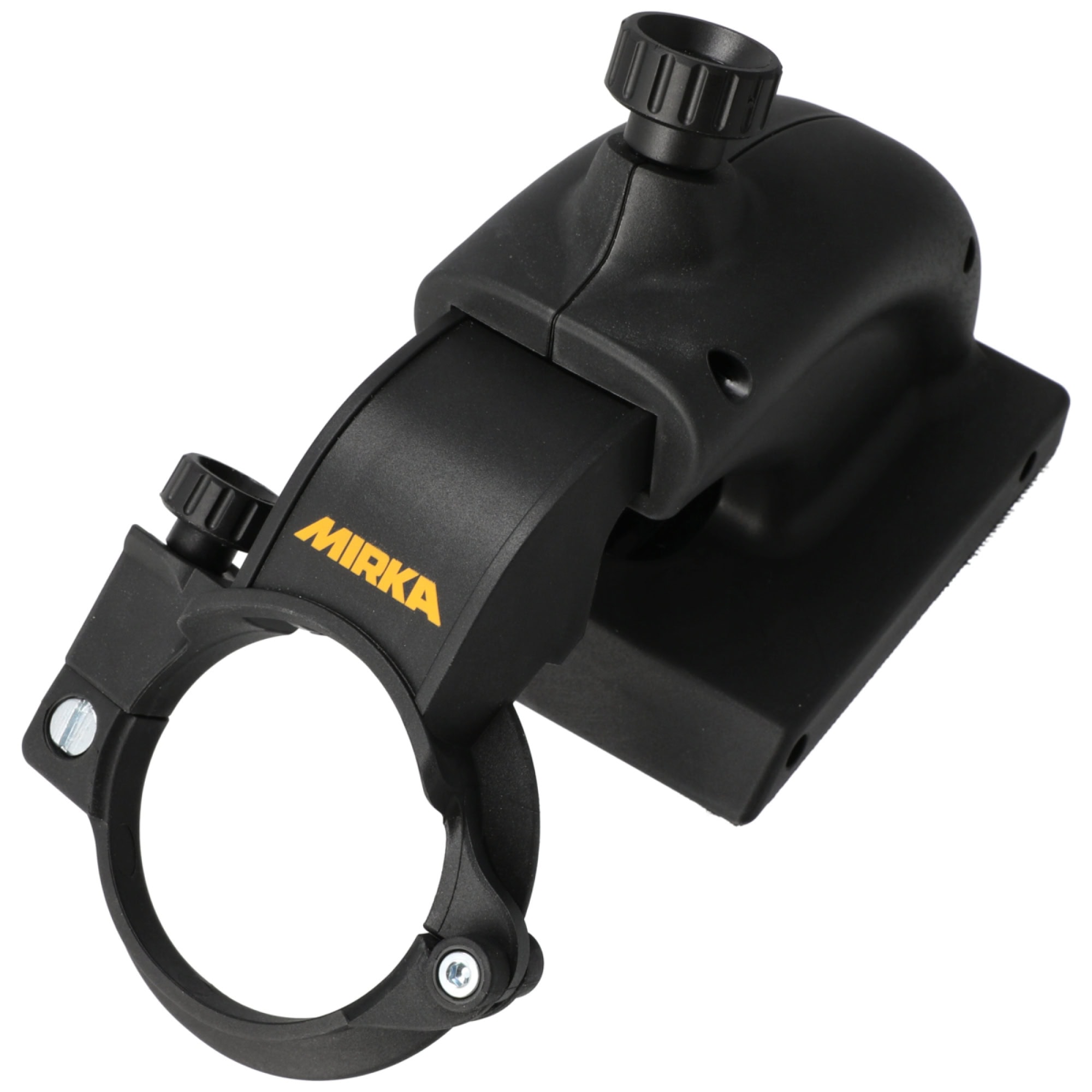 Universal Gürtelhalterung