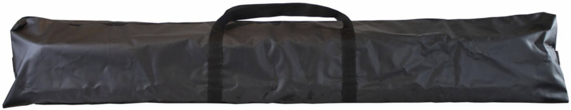 images/product_images/info_images/8513329-002-carry-bag-for-high-capacity-davit-tif.jpg