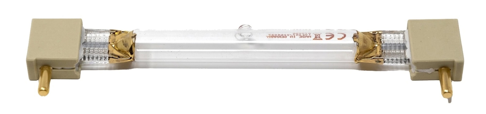 Henkel™ Loctite® UVALOC 1000 Ersatzglühbirne, Gallium-dotiert, 870096, Für UVALOC 1000 Aushärtekammer
