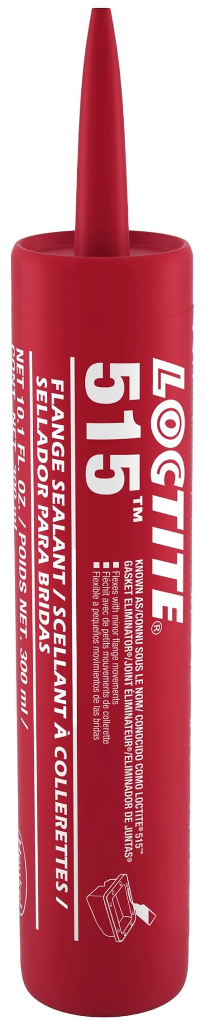 Loctite 515