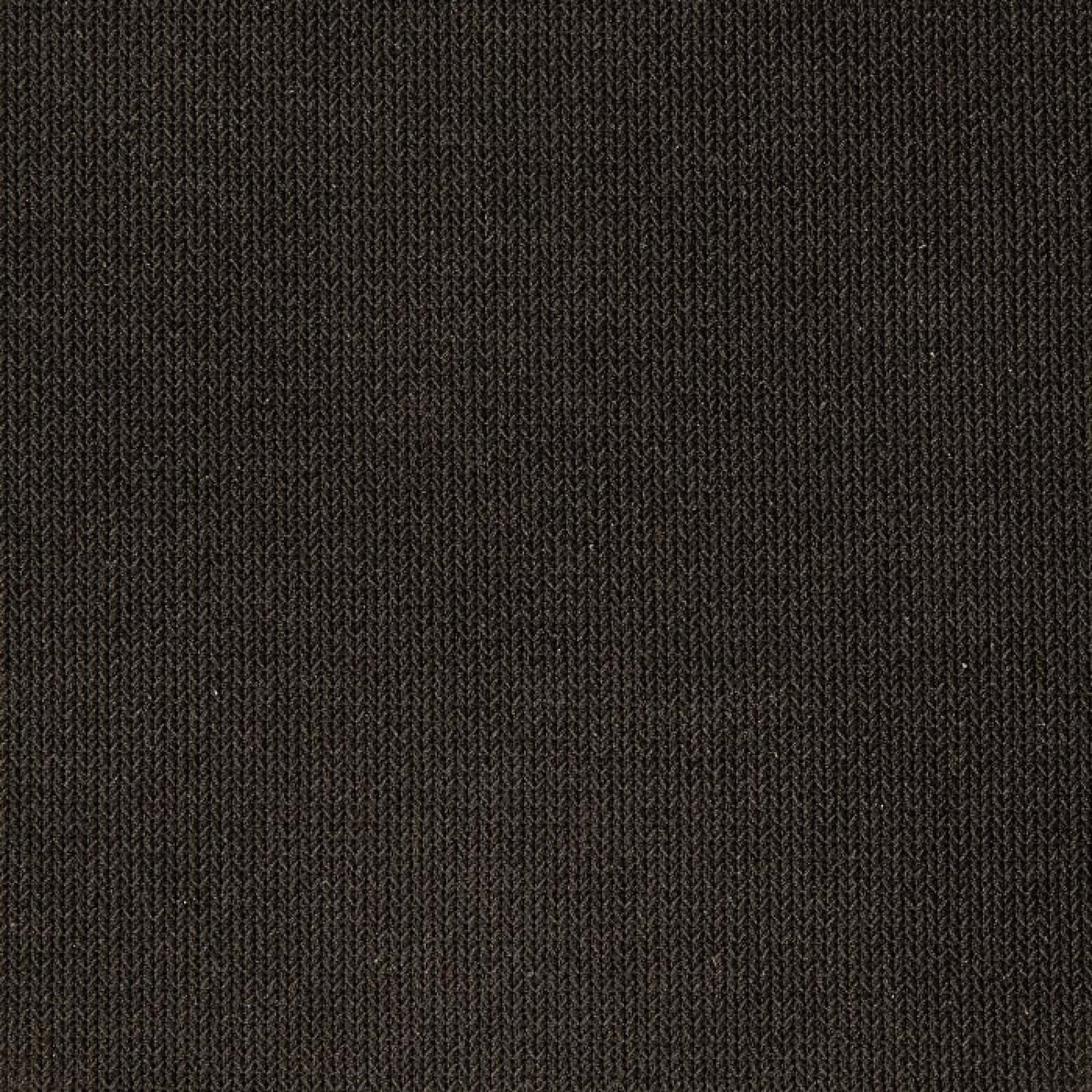 Mirka® Abralon J3 8M030195, Ø 150 mm, P3000, S, Ungelocht, Kletthaftend, Schleifscheibe mit Siliziumkarbidkorn, Für Finish- und Polierarbeiten an Werkstücken