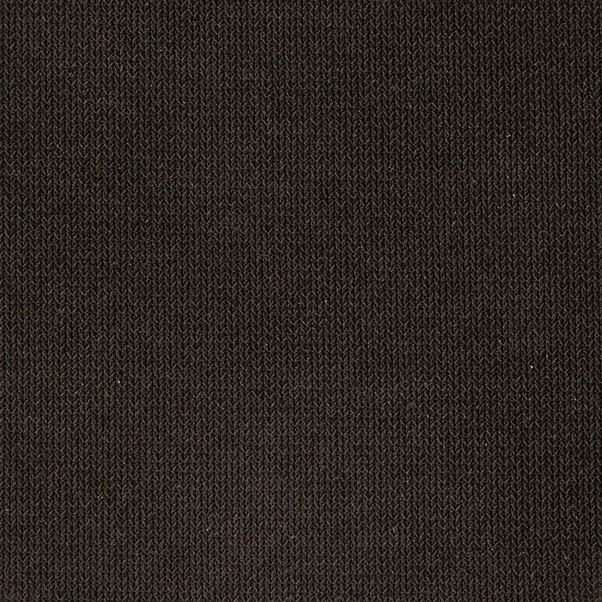 Mirka® Abralon J3 8M055345, Ø 225 mm, P360, S, Ungelocht, Kletthaftend, Schleifscheibe mit Siliziumkarbidkorn, Für Finish- und Polierarbeiten an Werkstücken