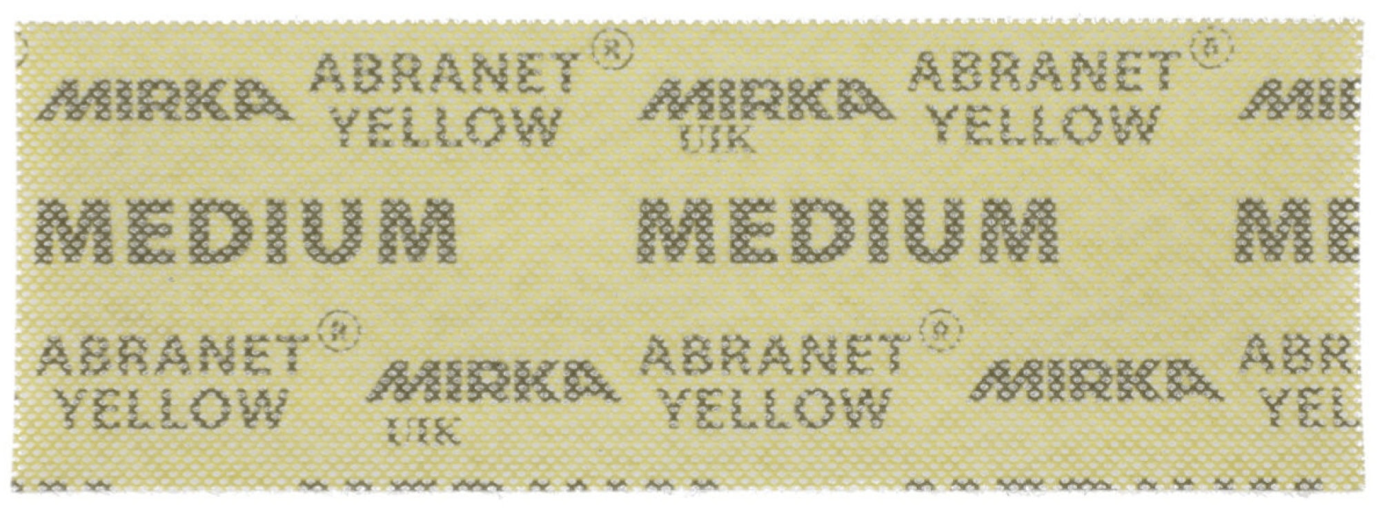Abranet