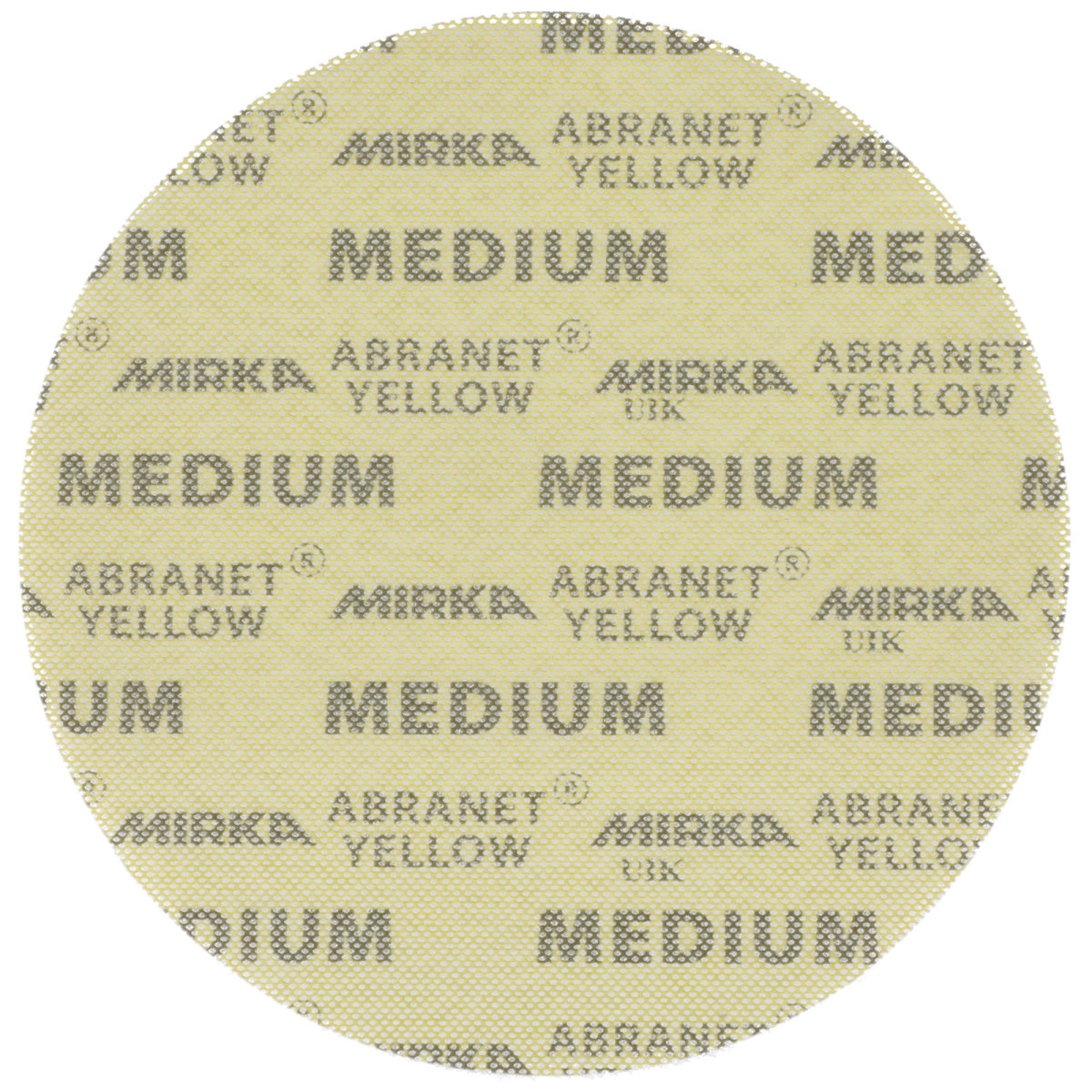 Abranet