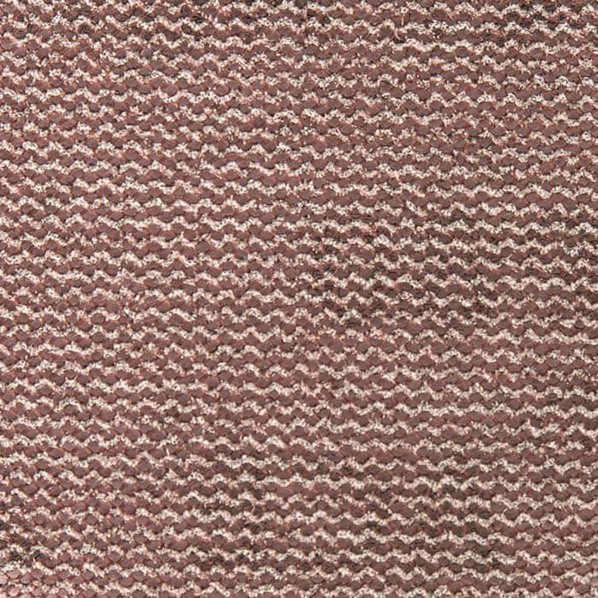 Mirka® Abranet 5422302580, Ø 225 mm, P80, Gitternetz, Kletthaftend, PA Gitternetz Schleifscheibe mit Aluminiumkorn
